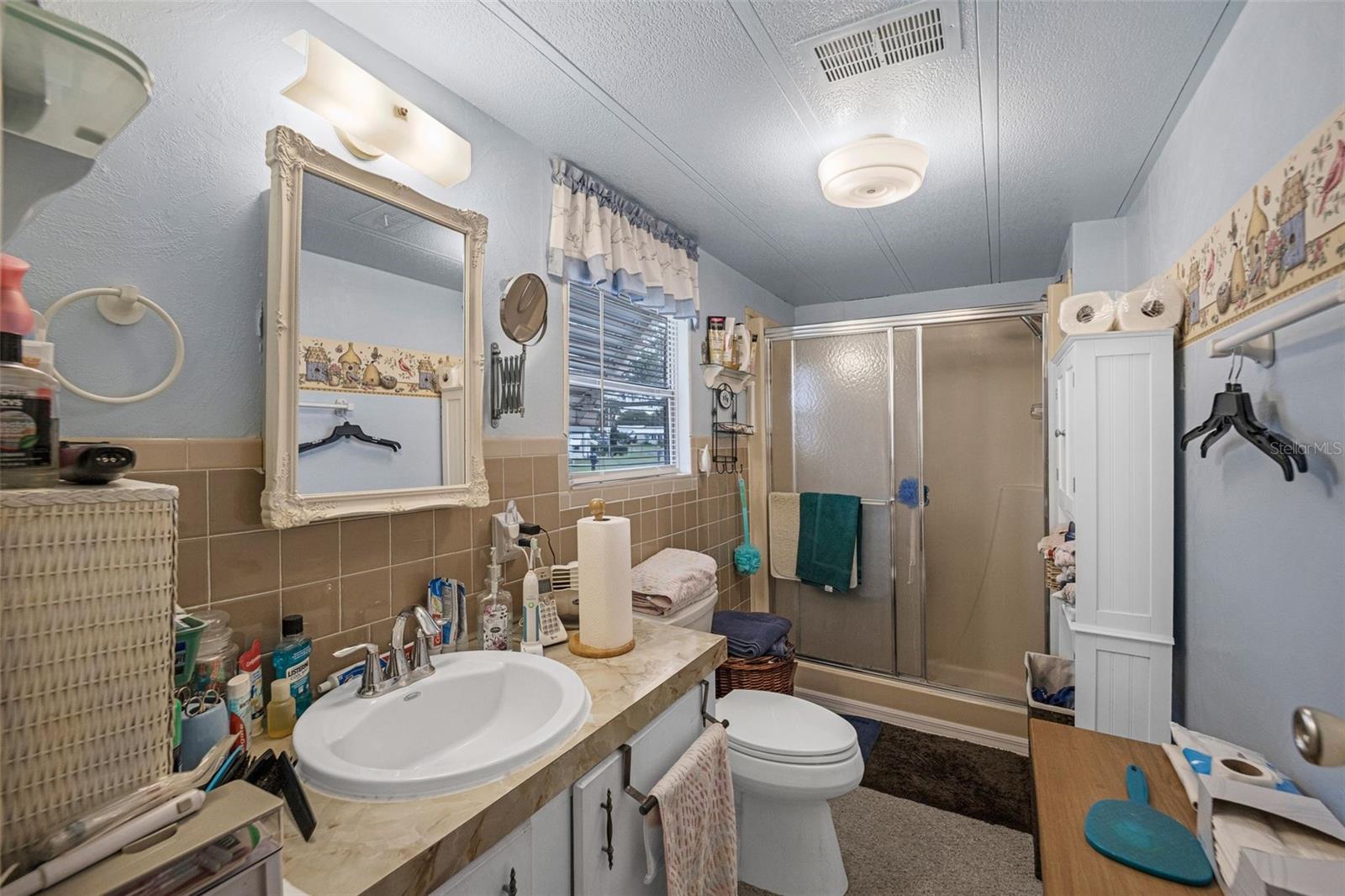 6055 GRAND OAKS DR SE, WINTER HAVEN, FL, 33884
