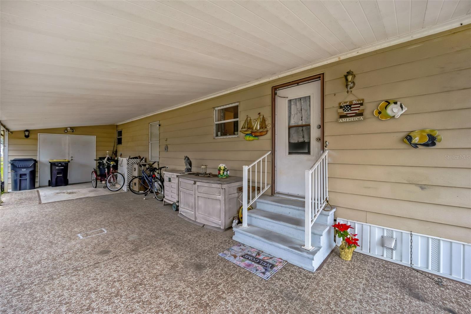 6055 GRAND OAKS DR SE, WINTER HAVEN, FL, 33884