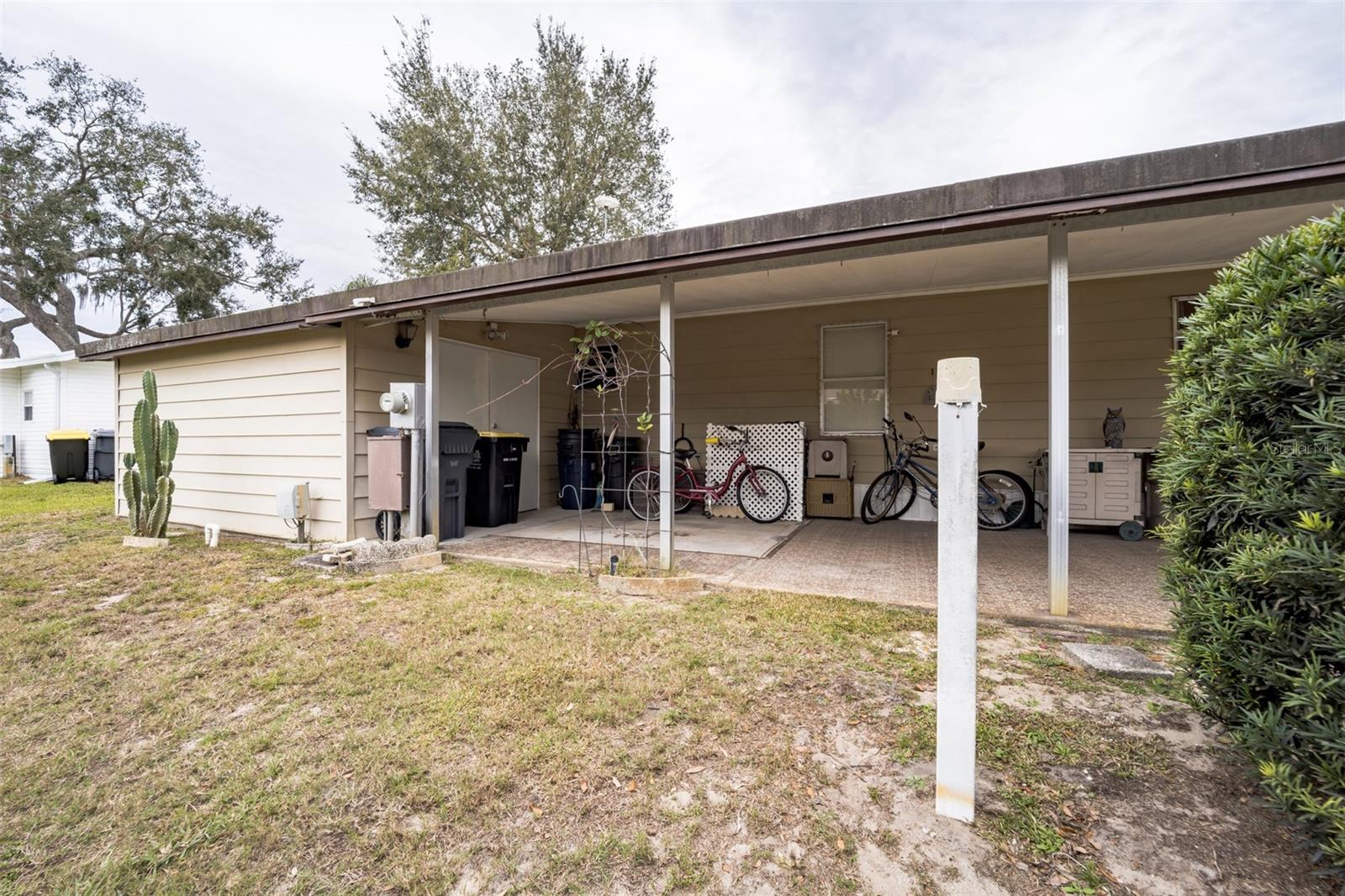 6055 GRAND OAKS DR SE, WINTER HAVEN, FL, 33884