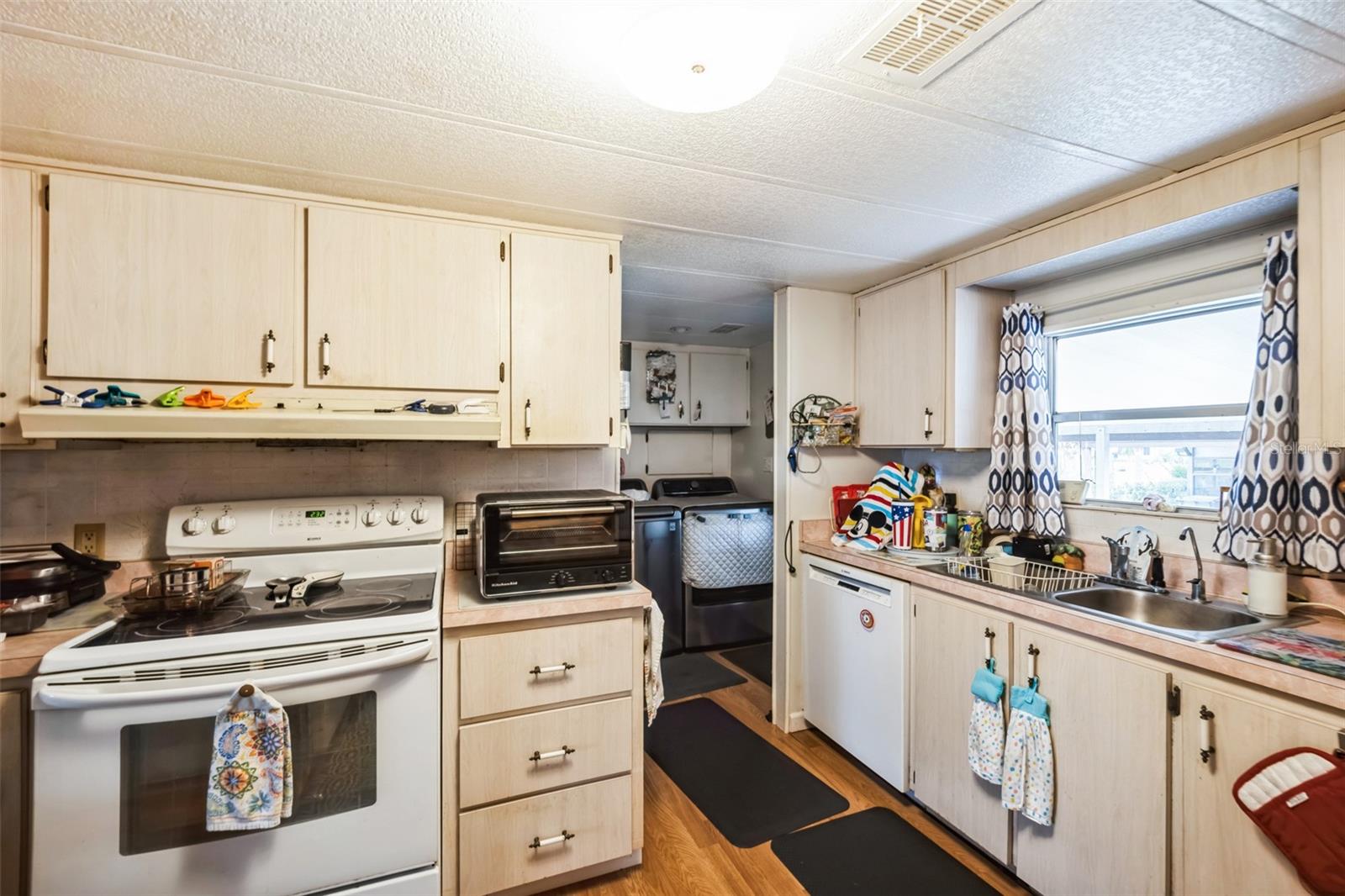 6055 GRAND OAKS DR SE, WINTER HAVEN, FL, 33884