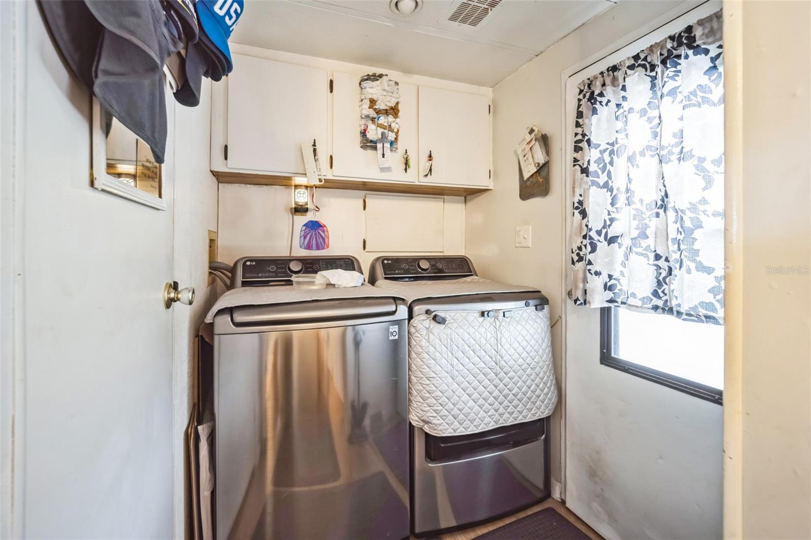 6055 GRAND OAKS DR SE, WINTER HAVEN, FL, 33884