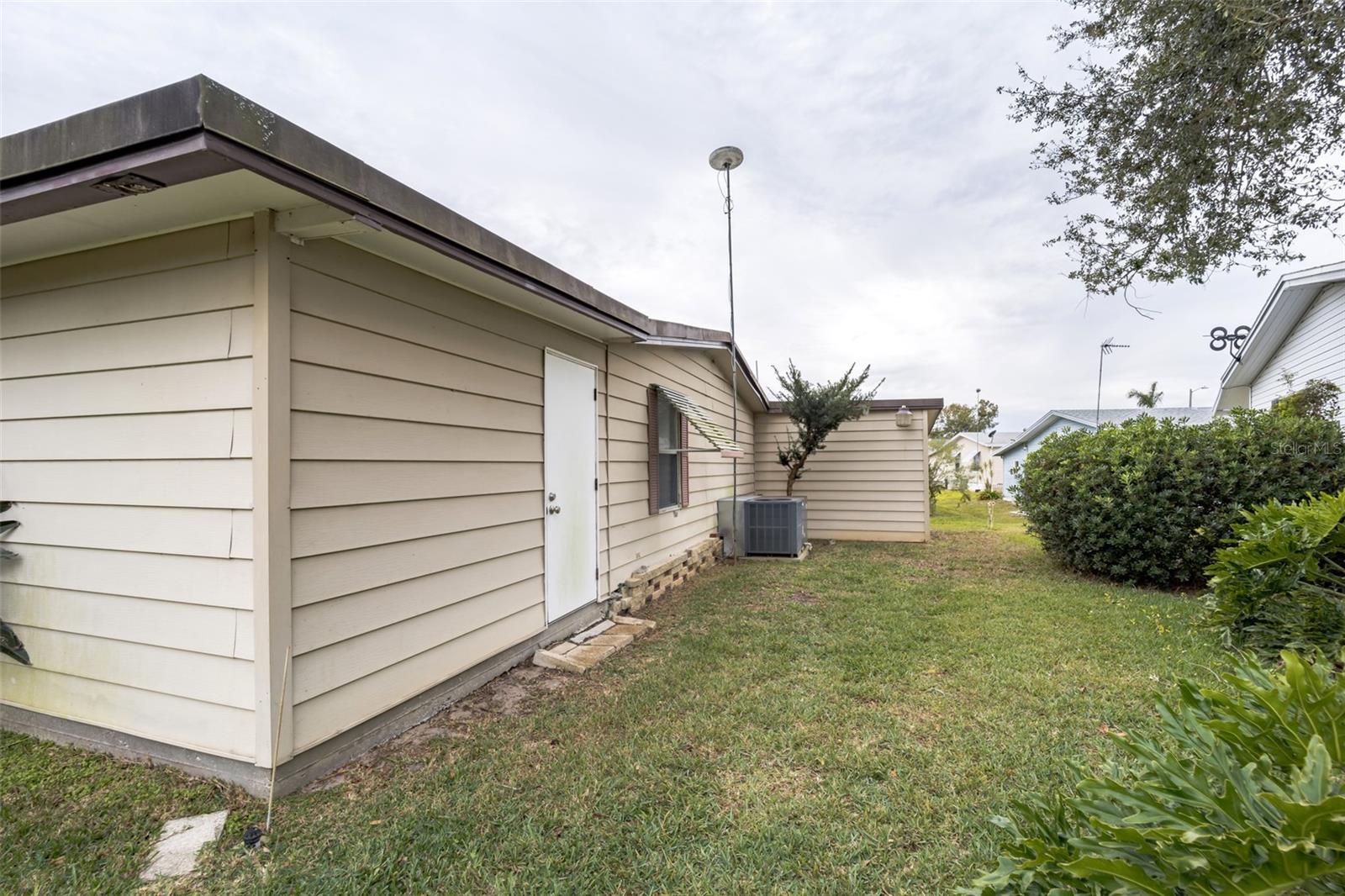 6055 GRAND OAKS DR SE, WINTER HAVEN, FL, 33884