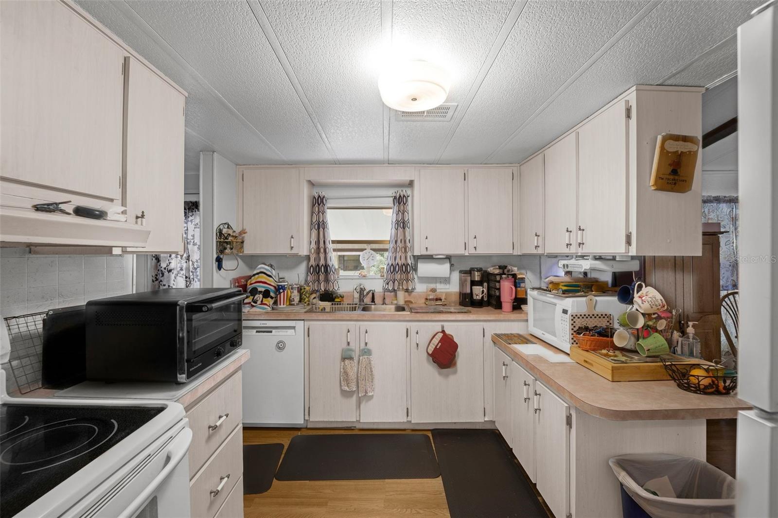 6055 GRAND OAKS DR SE, WINTER HAVEN, FL, 33884