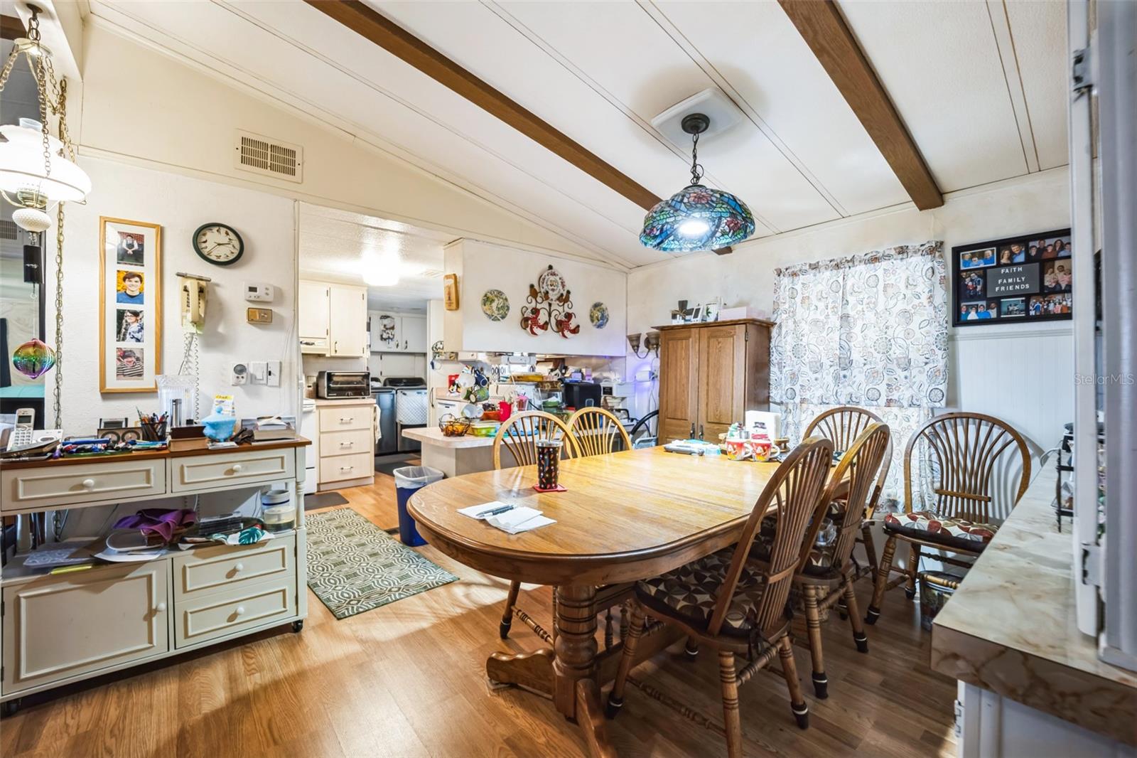 6055 GRAND OAKS DR SE, WINTER HAVEN, FL, 33884