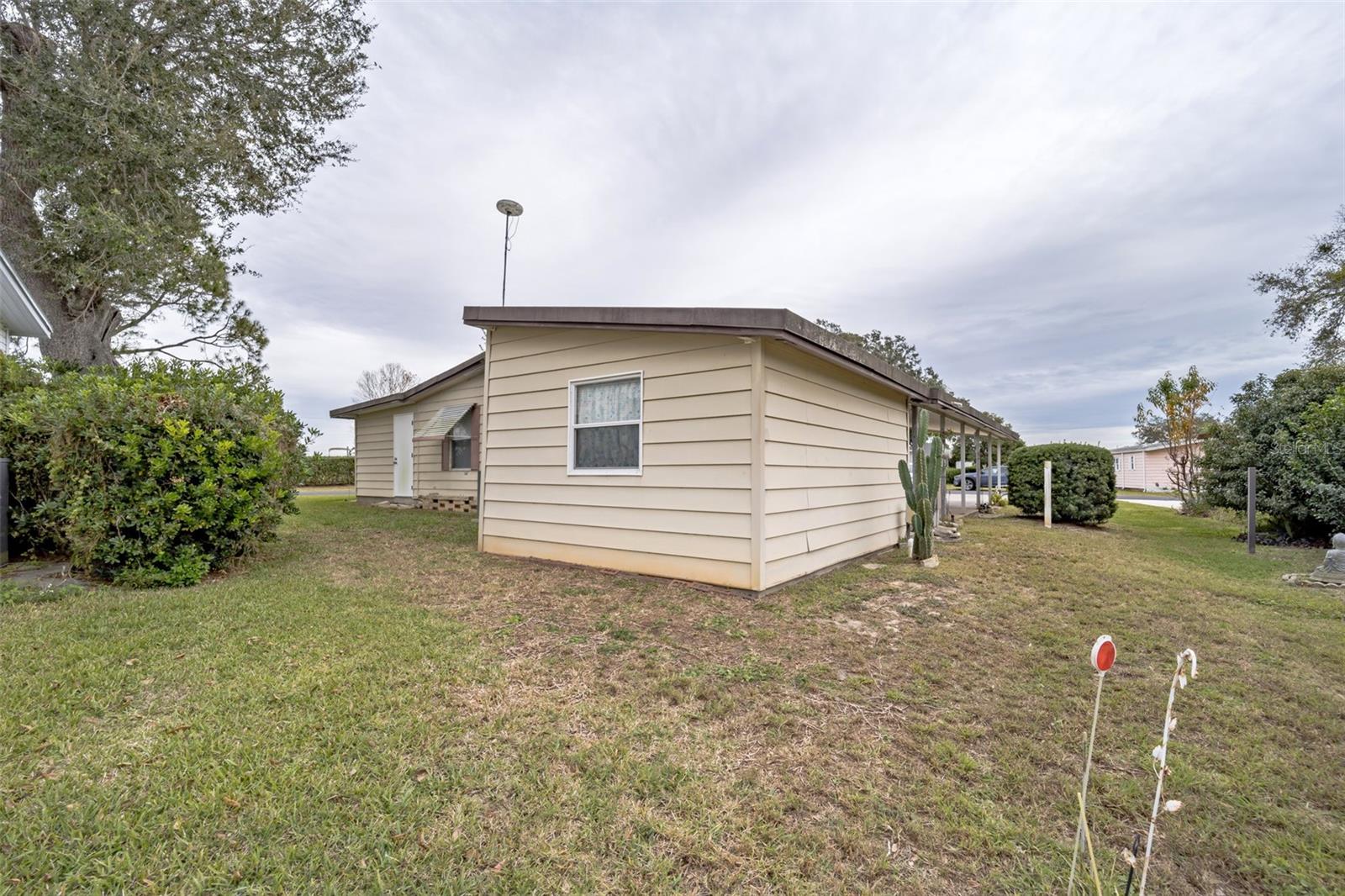 6055 GRAND OAKS DR SE, WINTER HAVEN, FL, 33884