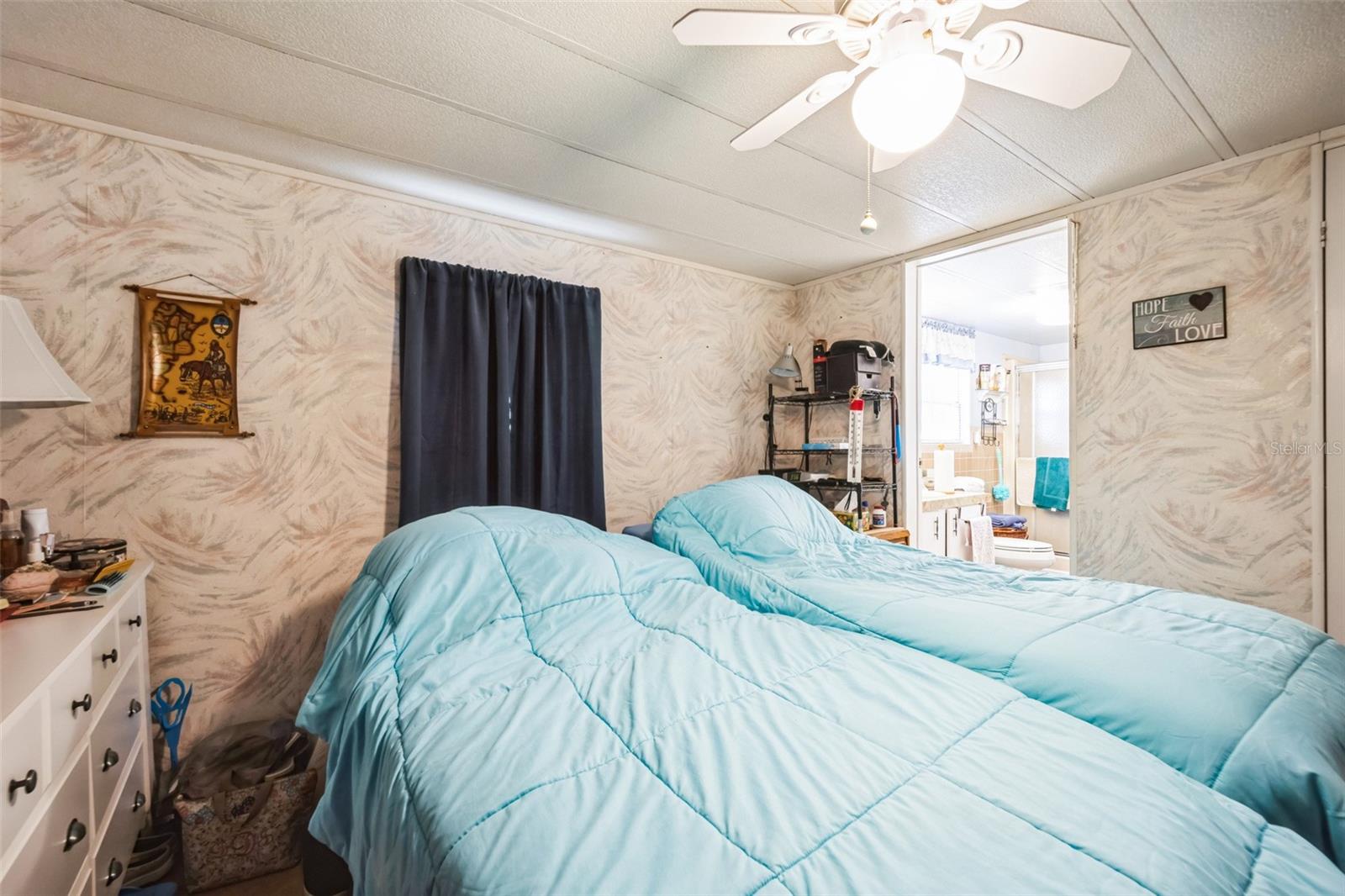 6055 GRAND OAKS DR SE, WINTER HAVEN, FL, 33884