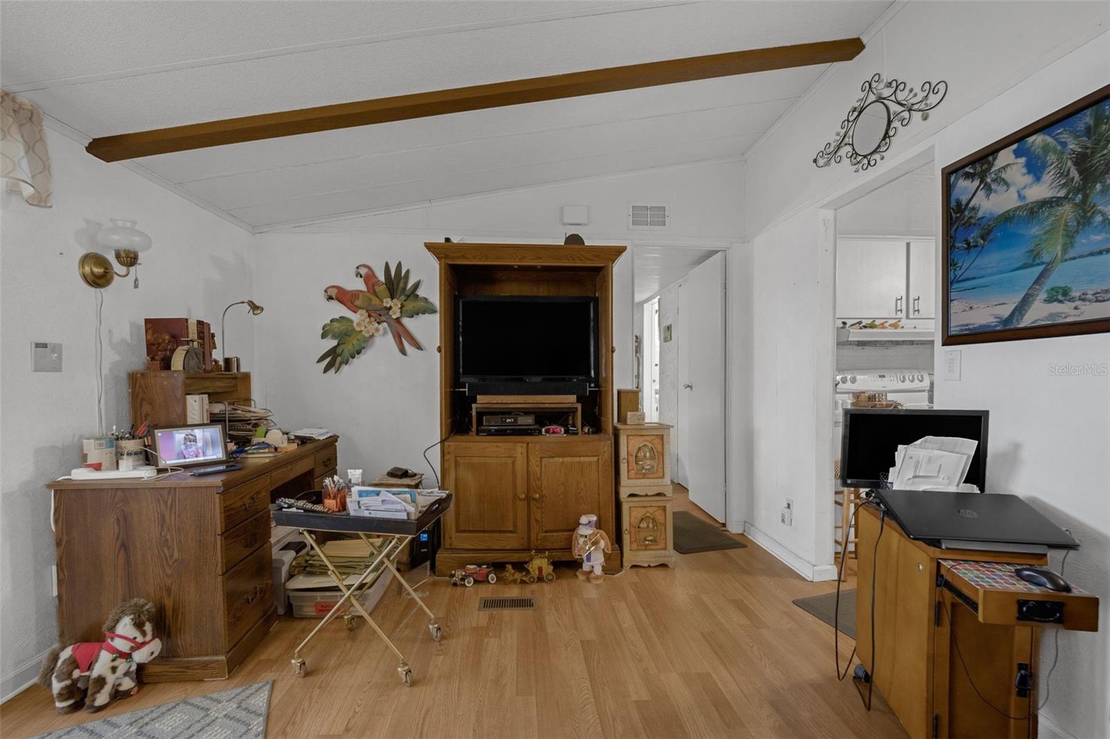 6055 GRAND OAKS DR SE, WINTER HAVEN, FL, 33884