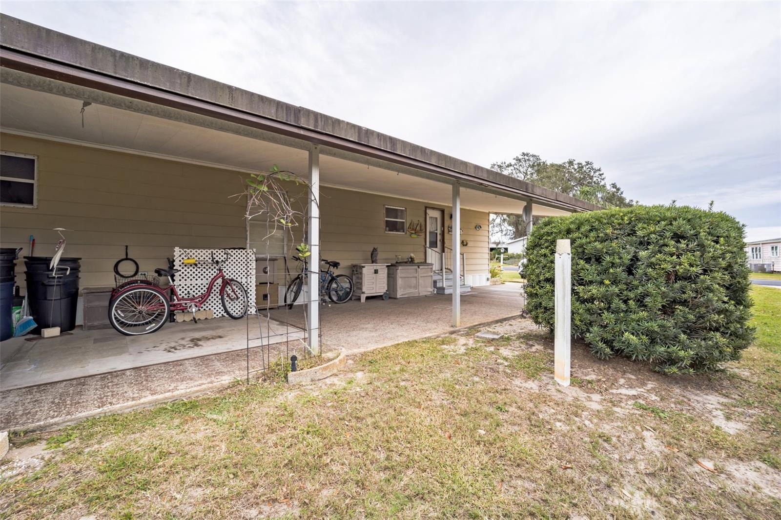 6055 GRAND OAKS DR SE, WINTER HAVEN, FL, 33884