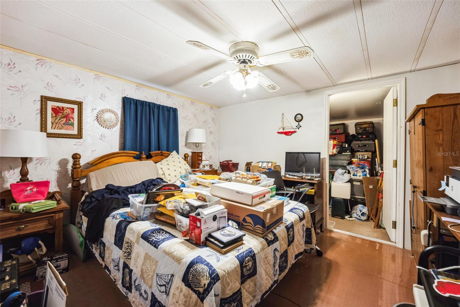 6055 GRAND OAKS DR SE, WINTER HAVEN, FL, 33884