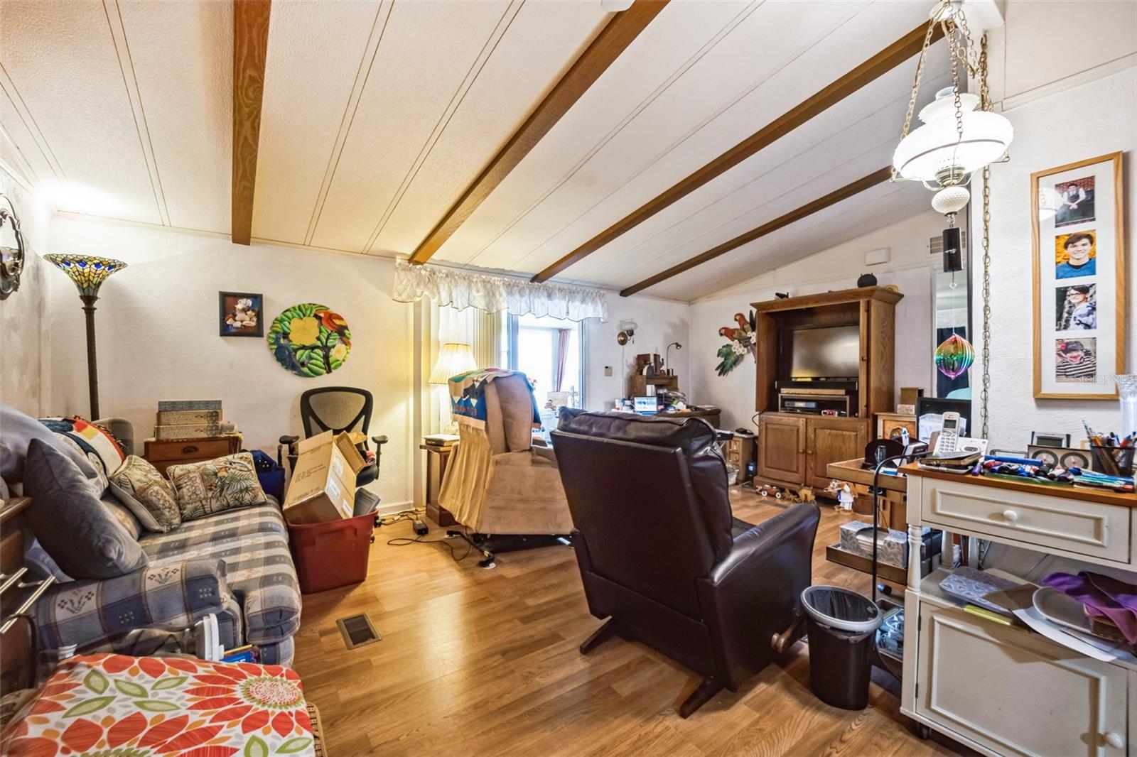 6055 GRAND OAKS DR SE, WINTER HAVEN, FL, 33884