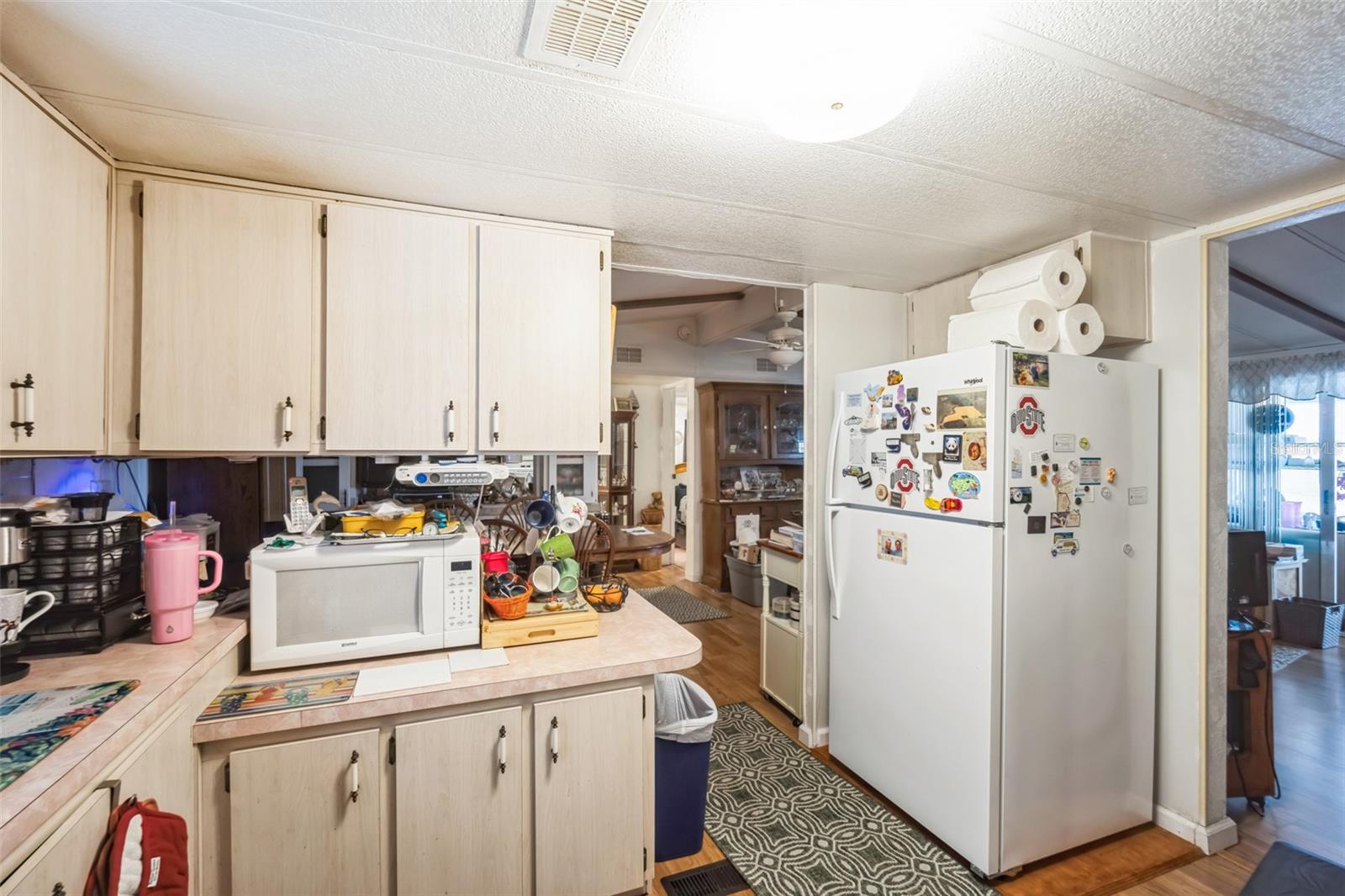 6055 GRAND OAKS DR SE, WINTER HAVEN, FL, 33884