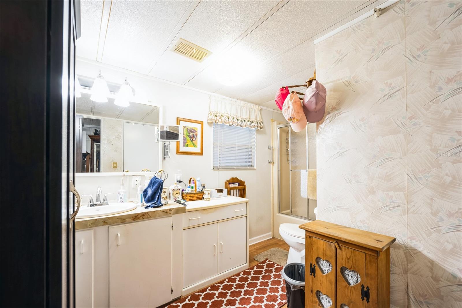 6055 GRAND OAKS DR SE, WINTER HAVEN, FL, 33884