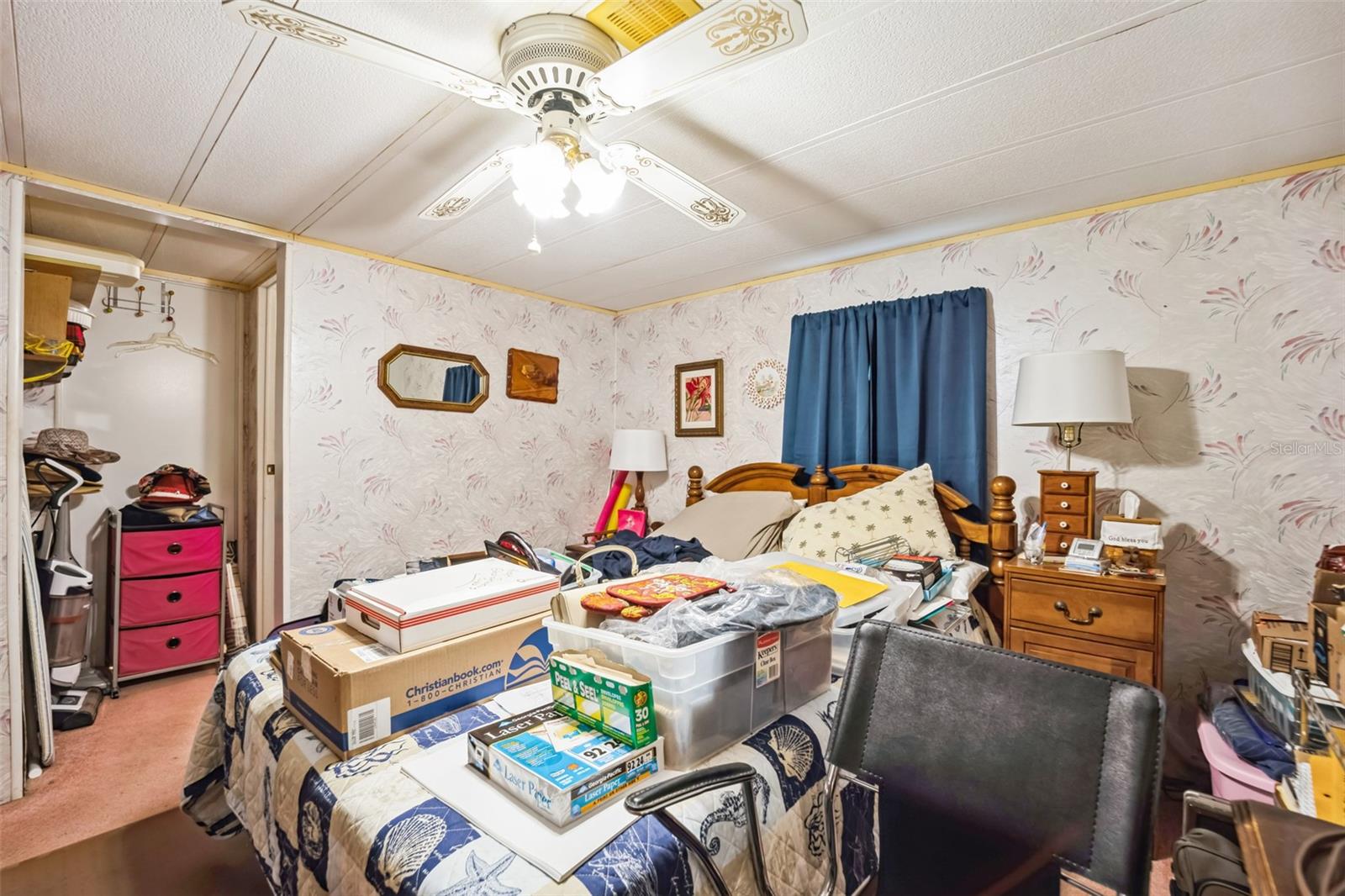 6055 GRAND OAKS DR SE, WINTER HAVEN, FL, 33884