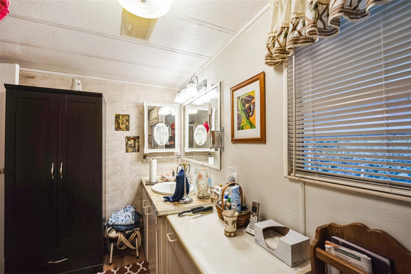 6055 GRAND OAKS DR SE, WINTER HAVEN, FL, 33884