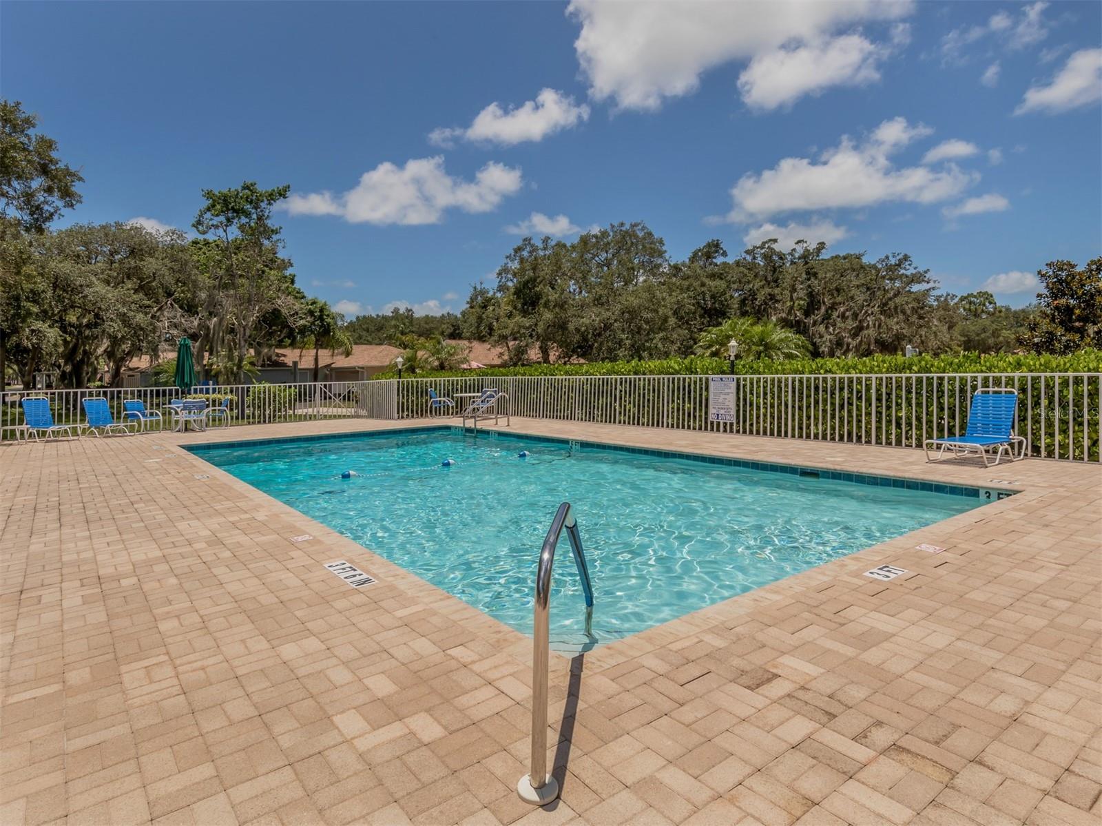 801 WATERSIDE DR #102, VENICE, FL, 34285
