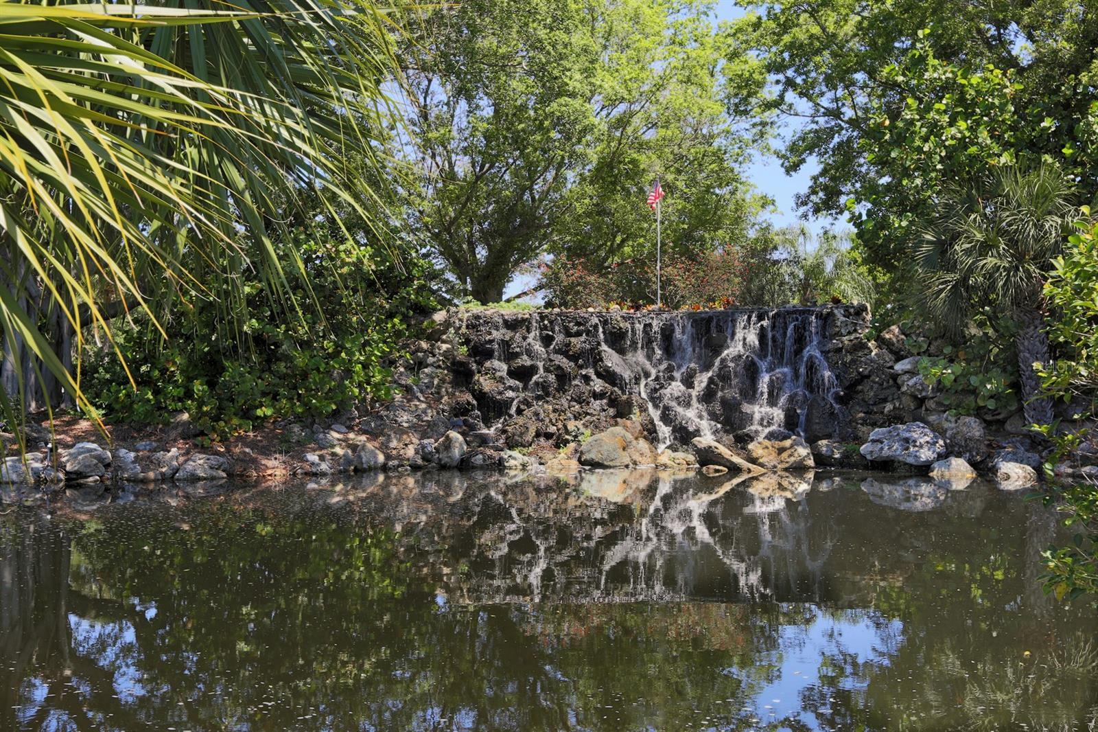 801 WATERSIDE DR #102, VENICE, FL, 34285