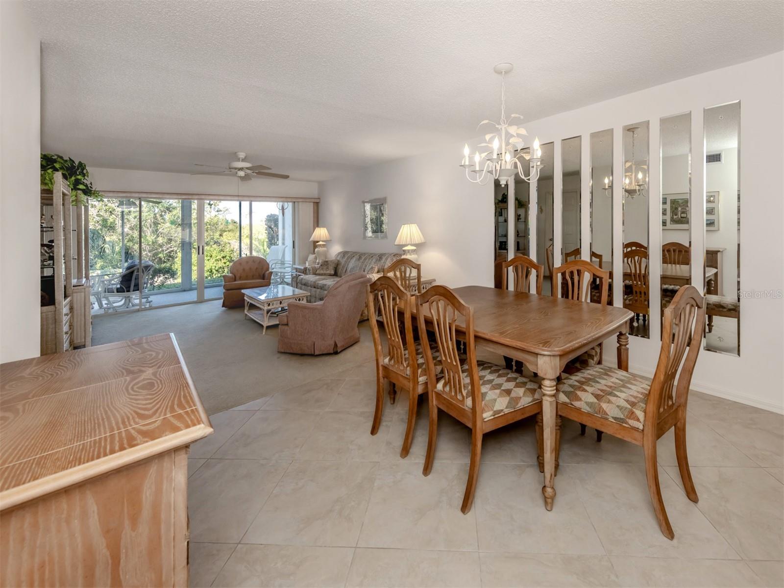 801 WATERSIDE DR #102, VENICE, FL, 34285