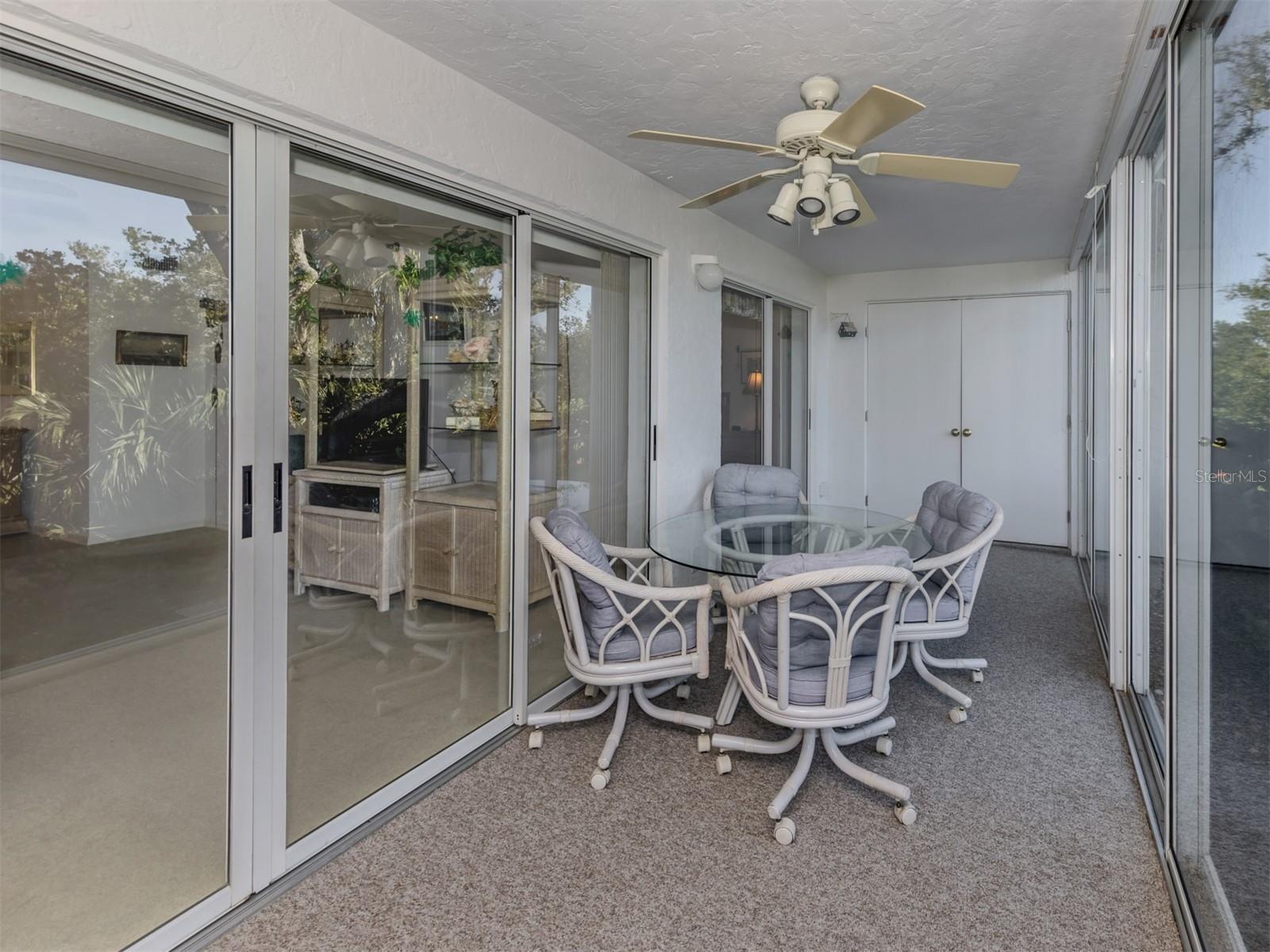 801 WATERSIDE DR #102, VENICE, FL, 34285