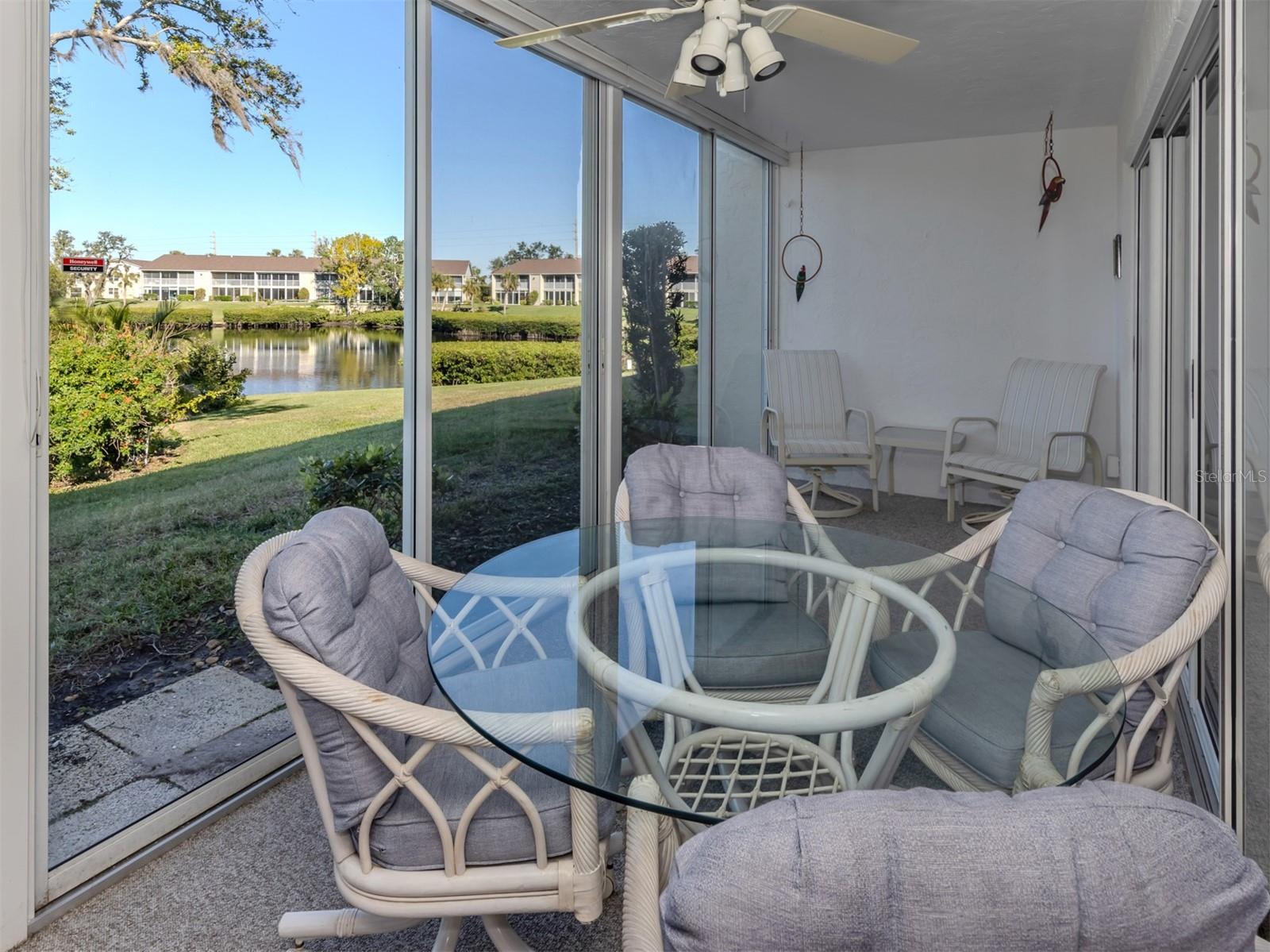 801 WATERSIDE DR #102, VENICE, FL, 34285