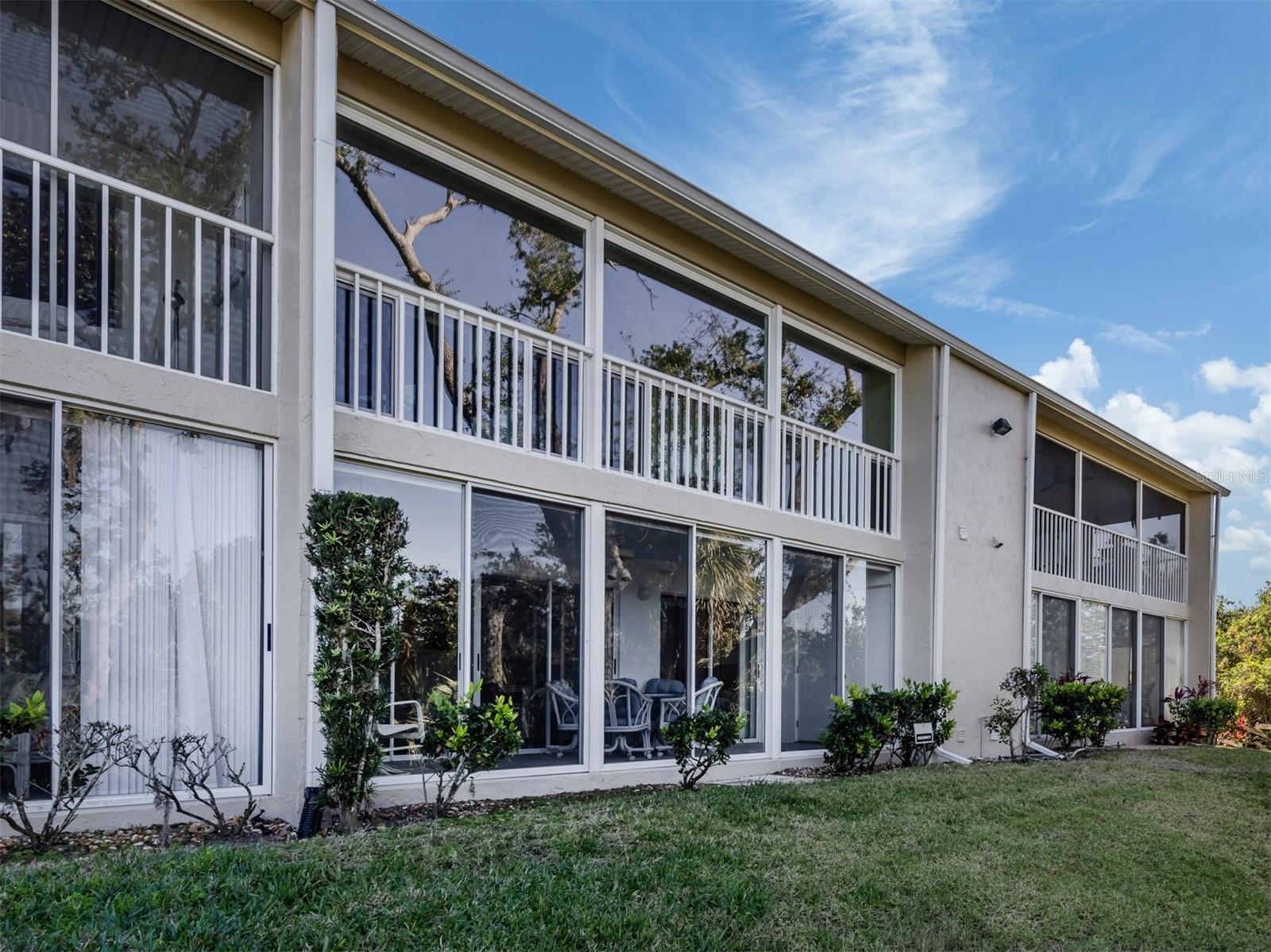 801 WATERSIDE DR #102, VENICE, FL, 34285