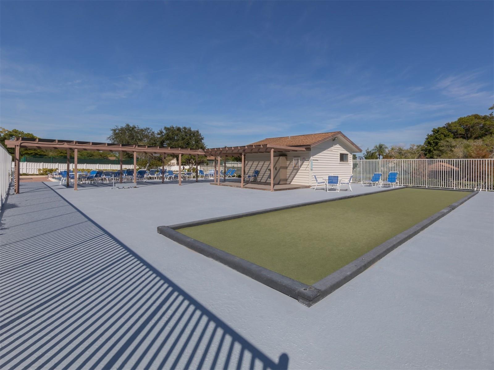 801 WATERSIDE DR #102, VENICE, FL, 34285