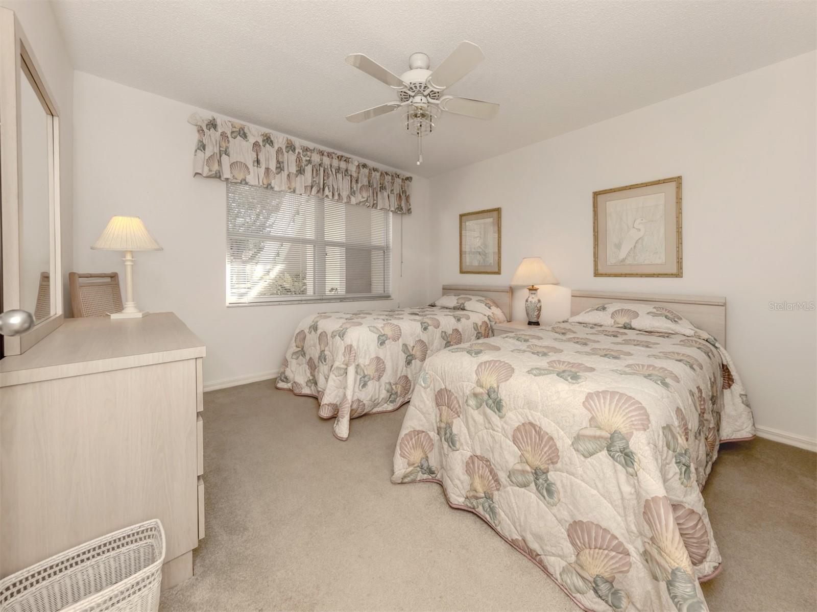 801 WATERSIDE DR #102, VENICE, FL, 34285