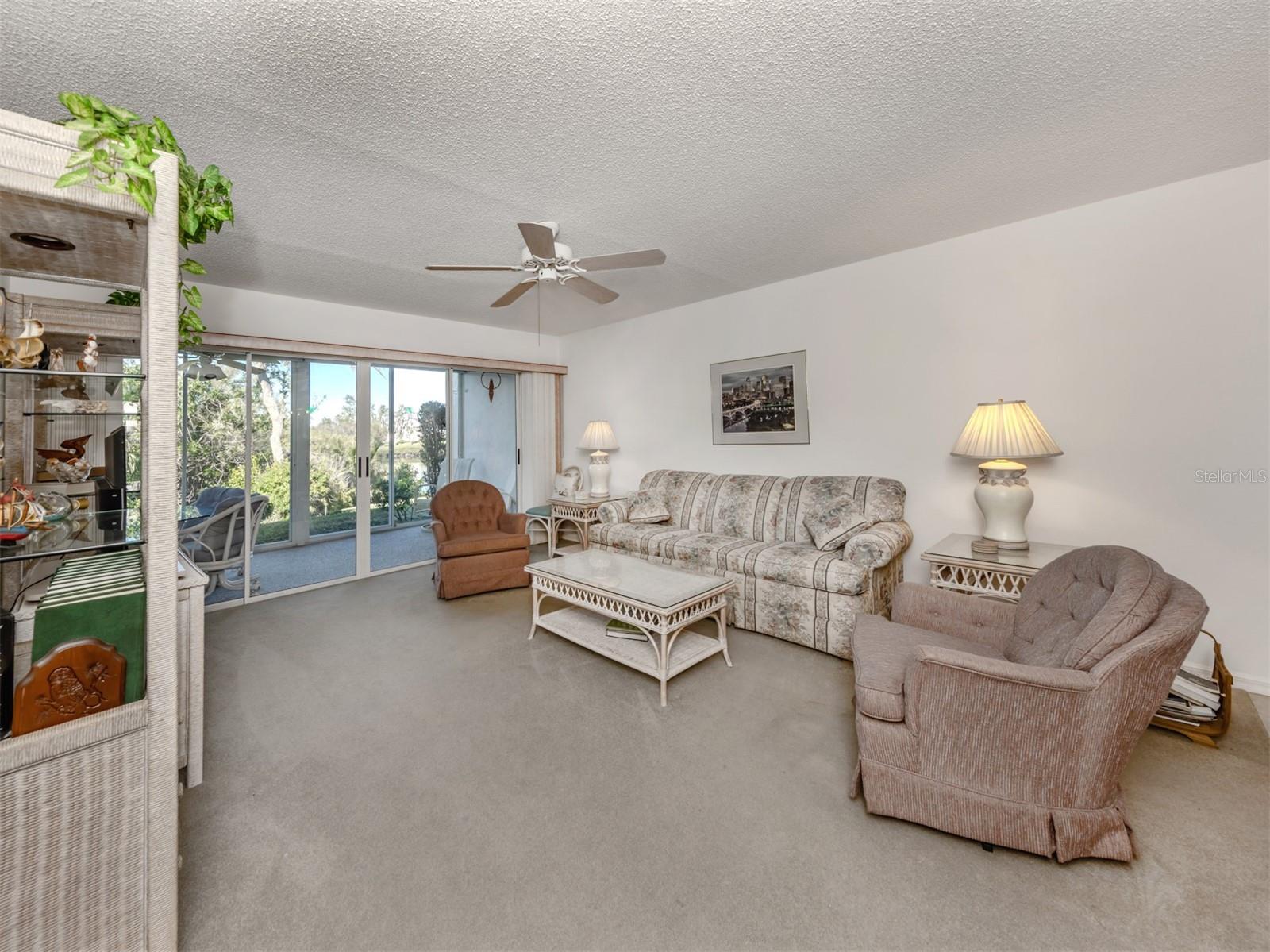801 WATERSIDE DR #102, VENICE, FL, 34285