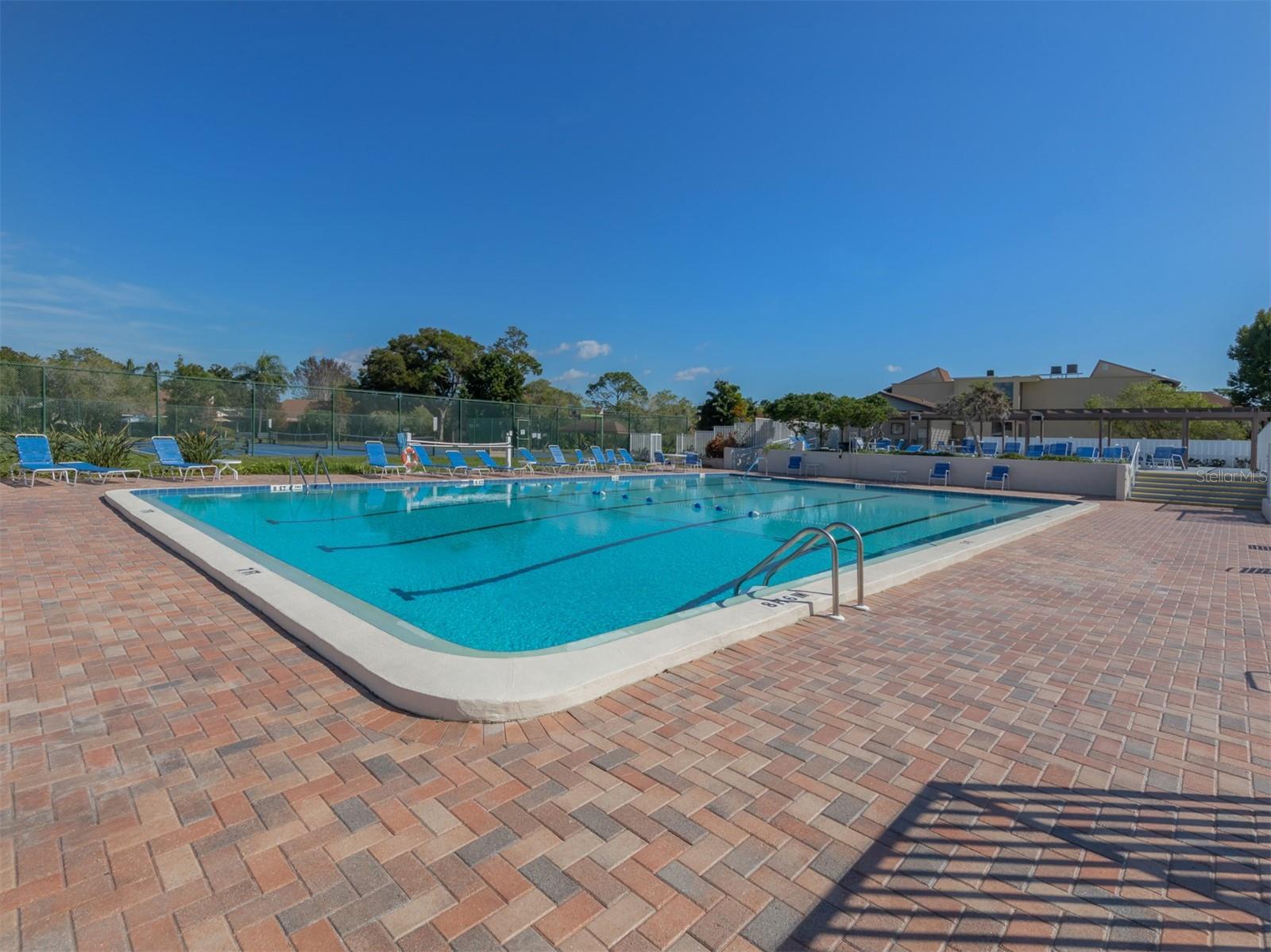 801 WATERSIDE DR #102, VENICE, FL, 34285