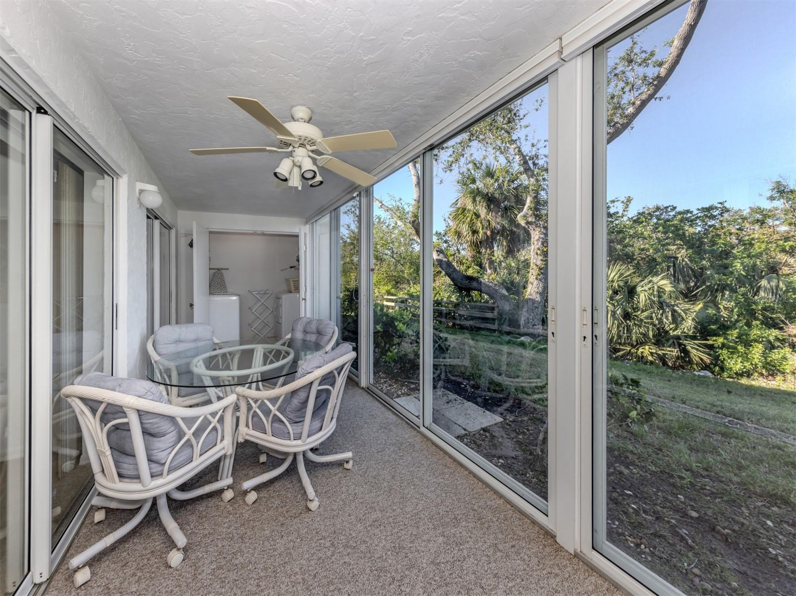 801 WATERSIDE DR #102, VENICE, FL, 34285