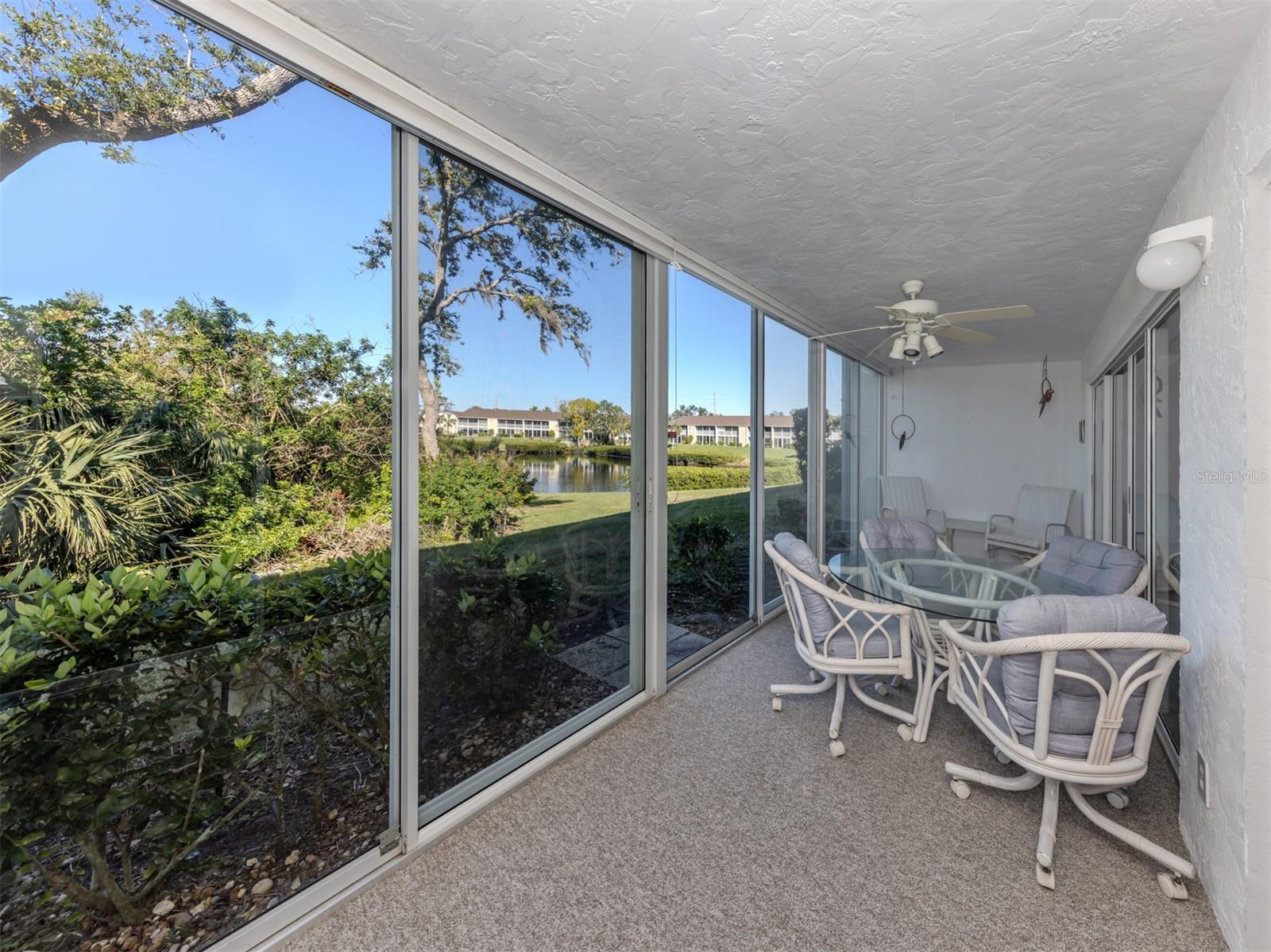 801 WATERSIDE DR #102, VENICE, FL, 34285