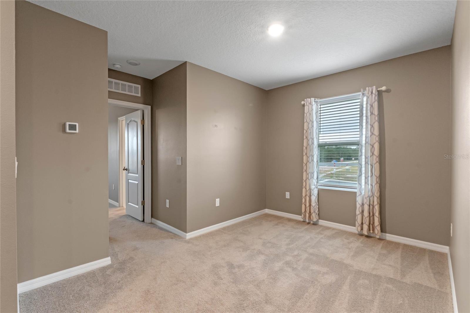 961 LIDO DR, HOWEY IN THE HILLS, FL, 34737