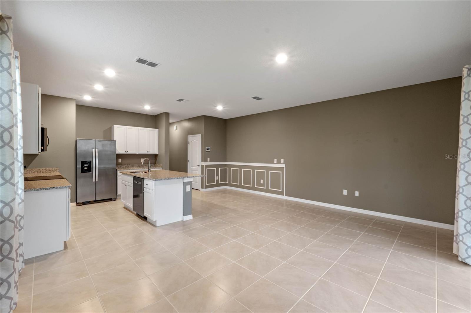 961 LIDO DR, HOWEY IN THE HILLS, FL, 34737
