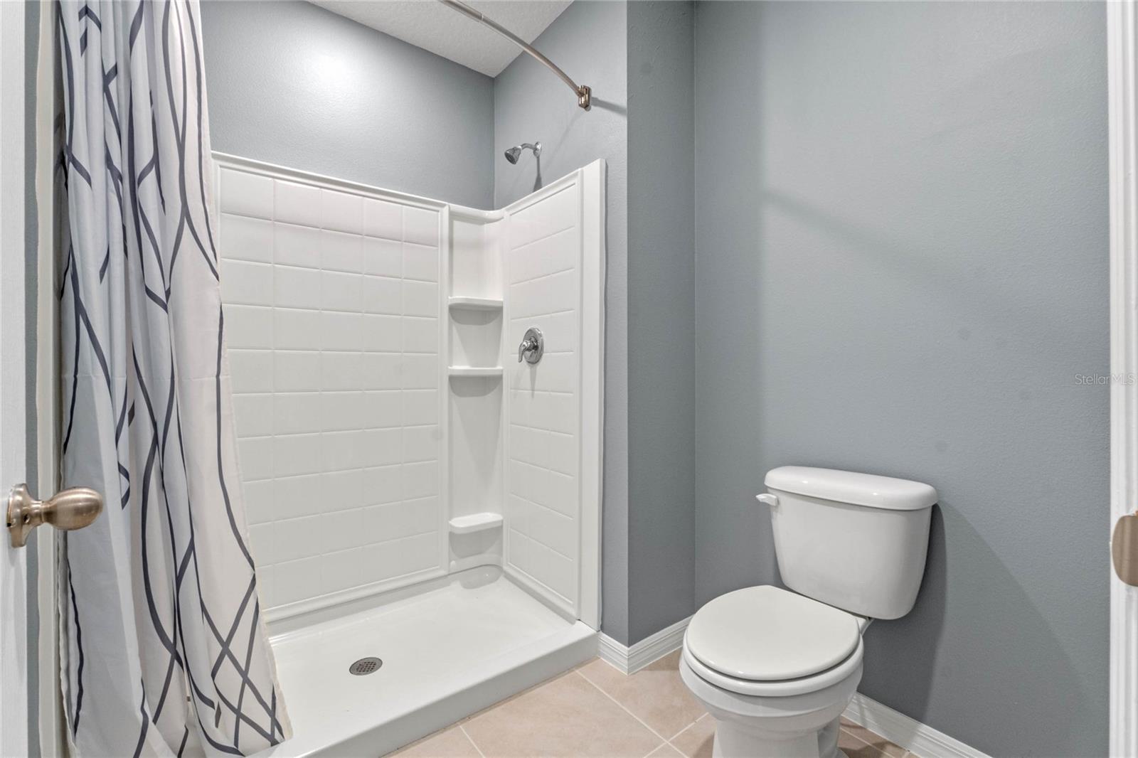 961 LIDO DR, HOWEY IN THE HILLS, FL, 34737