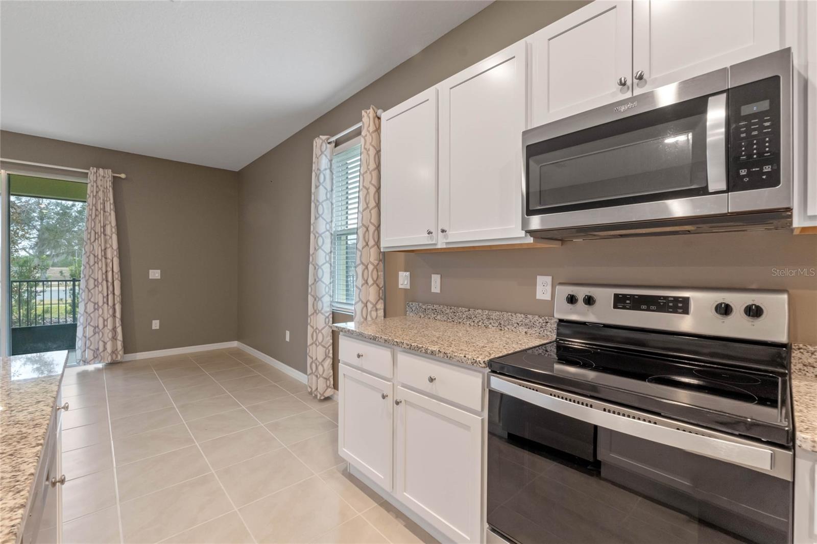 961 LIDO DR, HOWEY IN THE HILLS, FL, 34737