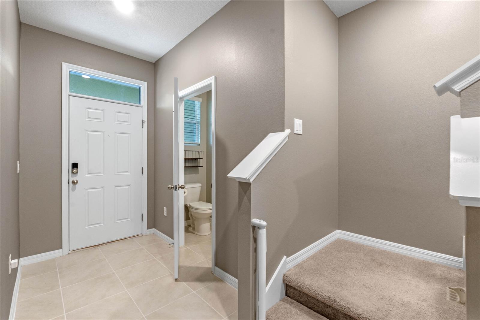 961 LIDO DR, HOWEY IN THE HILLS, FL, 34737