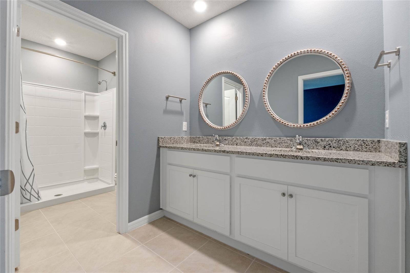 961 LIDO DR, HOWEY IN THE HILLS, FL, 34737