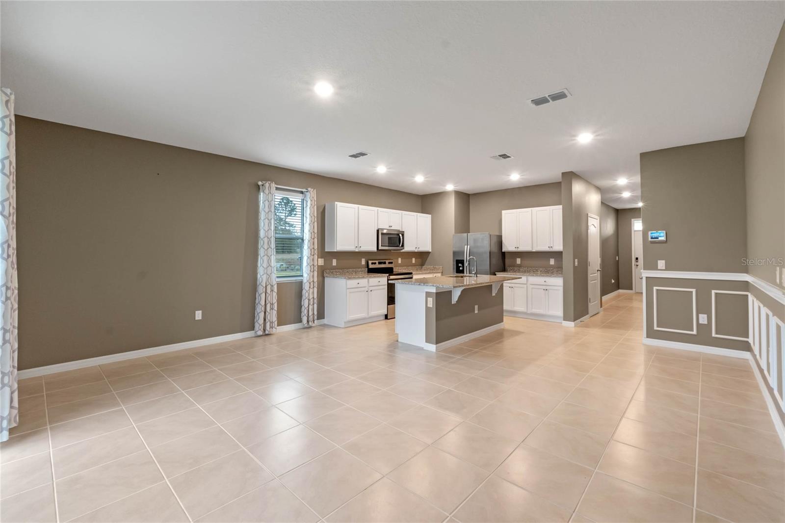 961 LIDO DR, HOWEY IN THE HILLS, FL, 34737