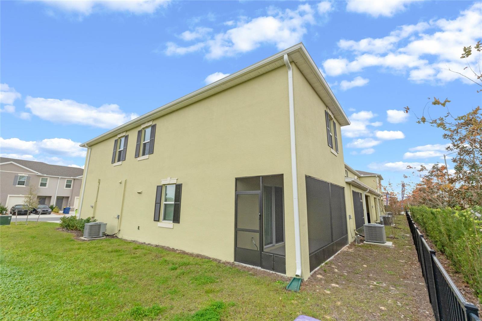 961 LIDO DR, HOWEY IN THE HILLS, FL, 34737