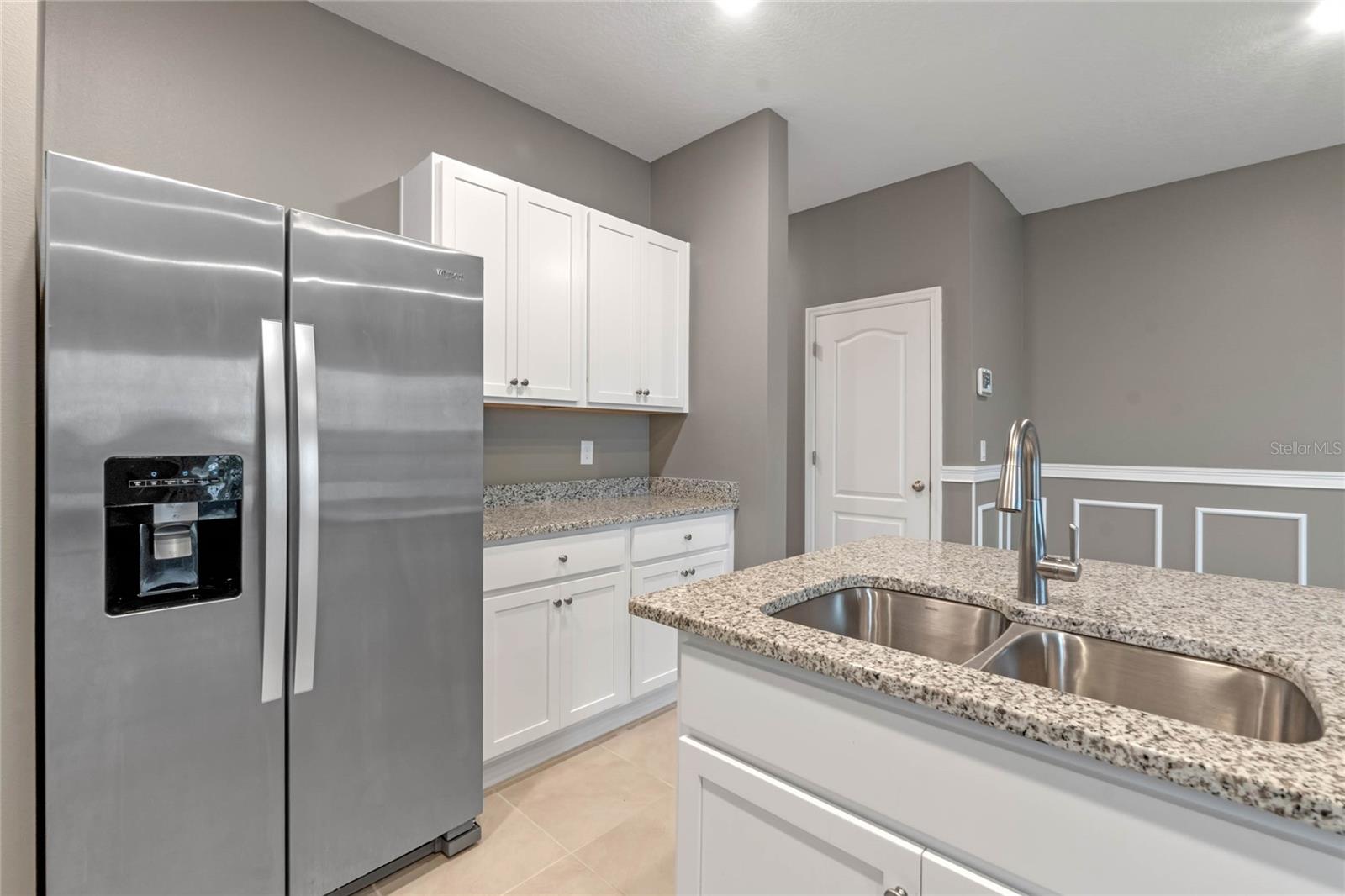 961 LIDO DR, HOWEY IN THE HILLS, FL, 34737