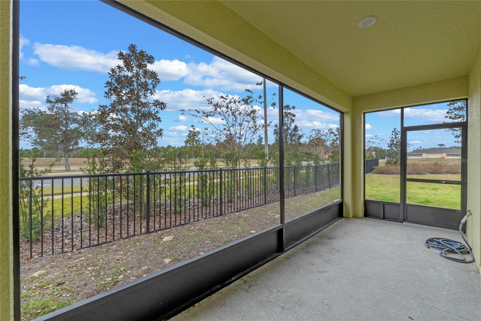 961 LIDO DR, HOWEY IN THE HILLS, FL, 34737