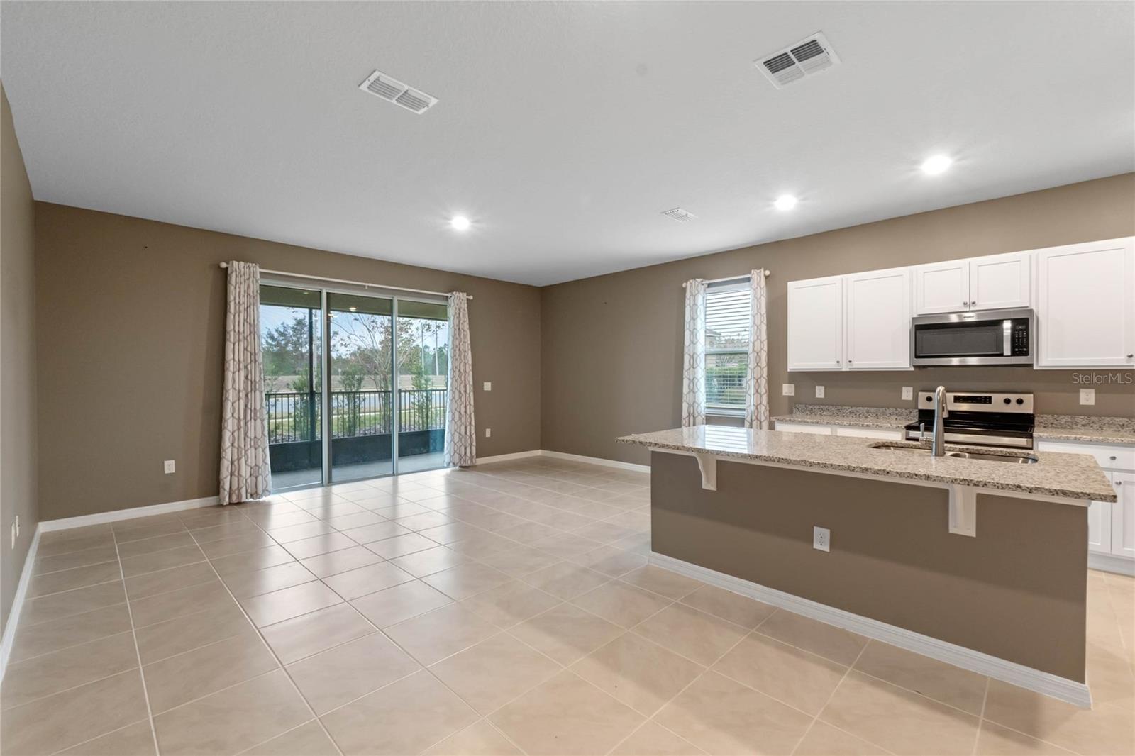 961 LIDO DR, HOWEY IN THE HILLS, FL, 34737