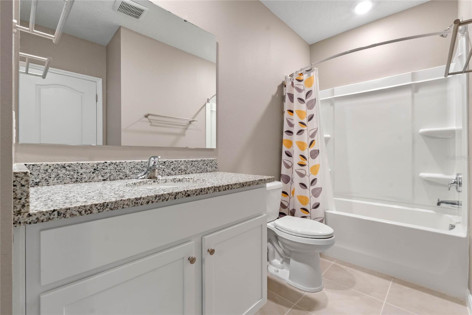 961 LIDO DR, HOWEY IN THE HILLS, FL, 34737