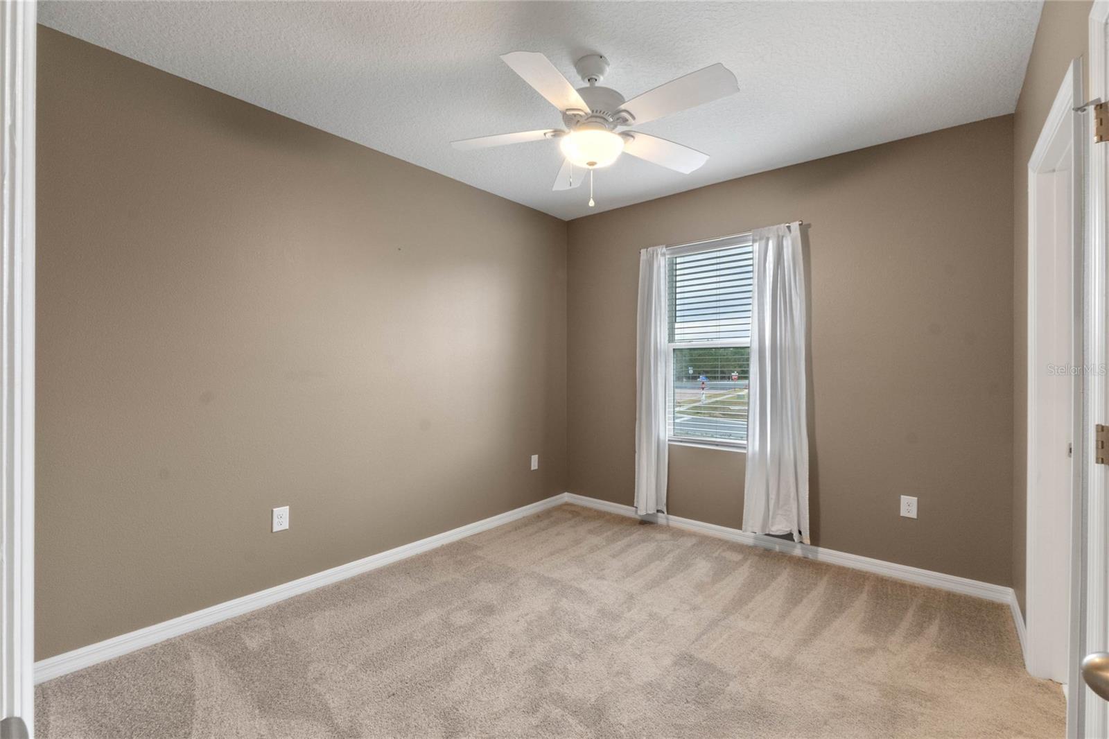 961 LIDO DR, HOWEY IN THE HILLS, FL, 34737