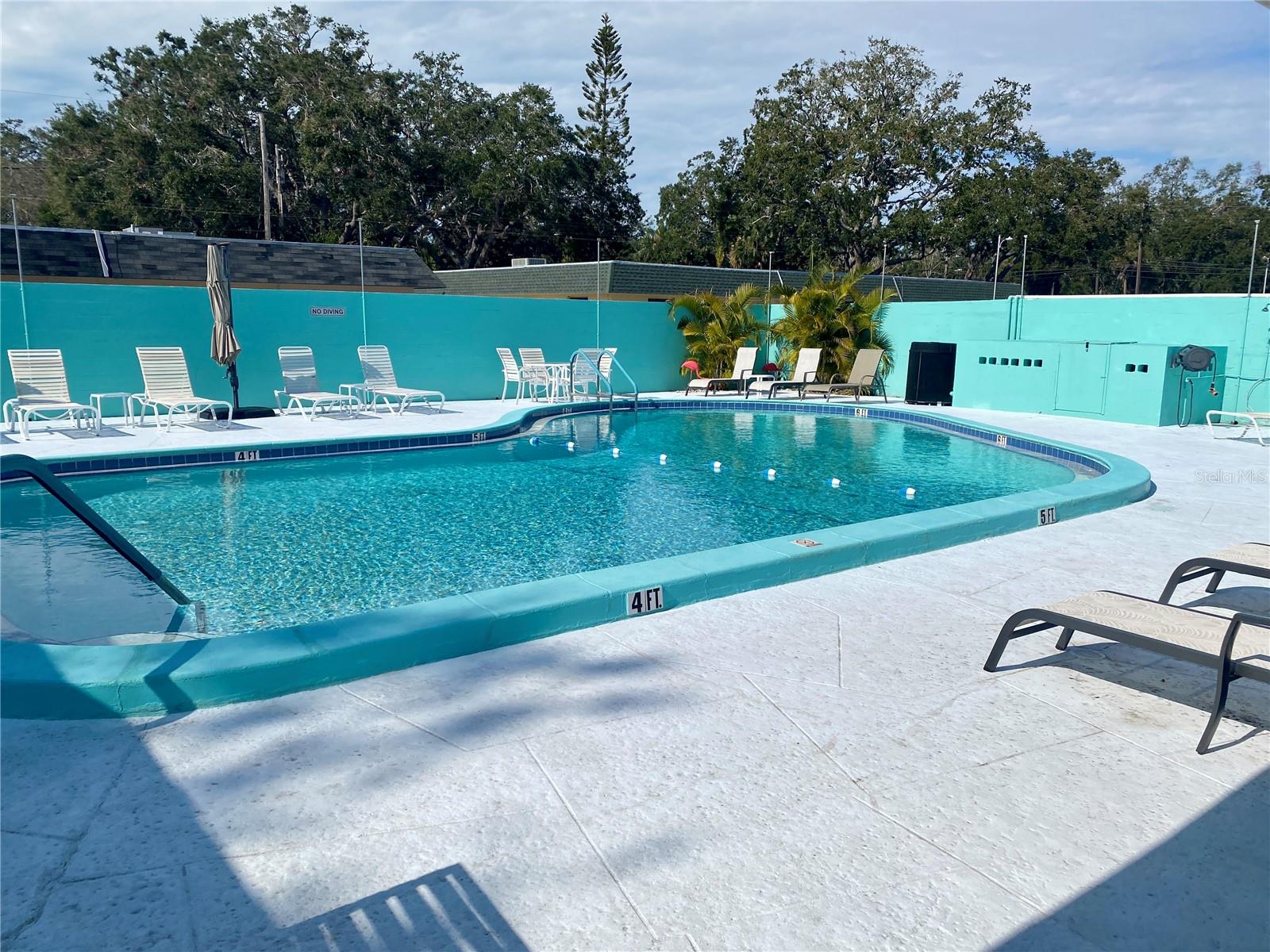 883 SKY LOCH DR S, DUNEDIN, FL, 34698