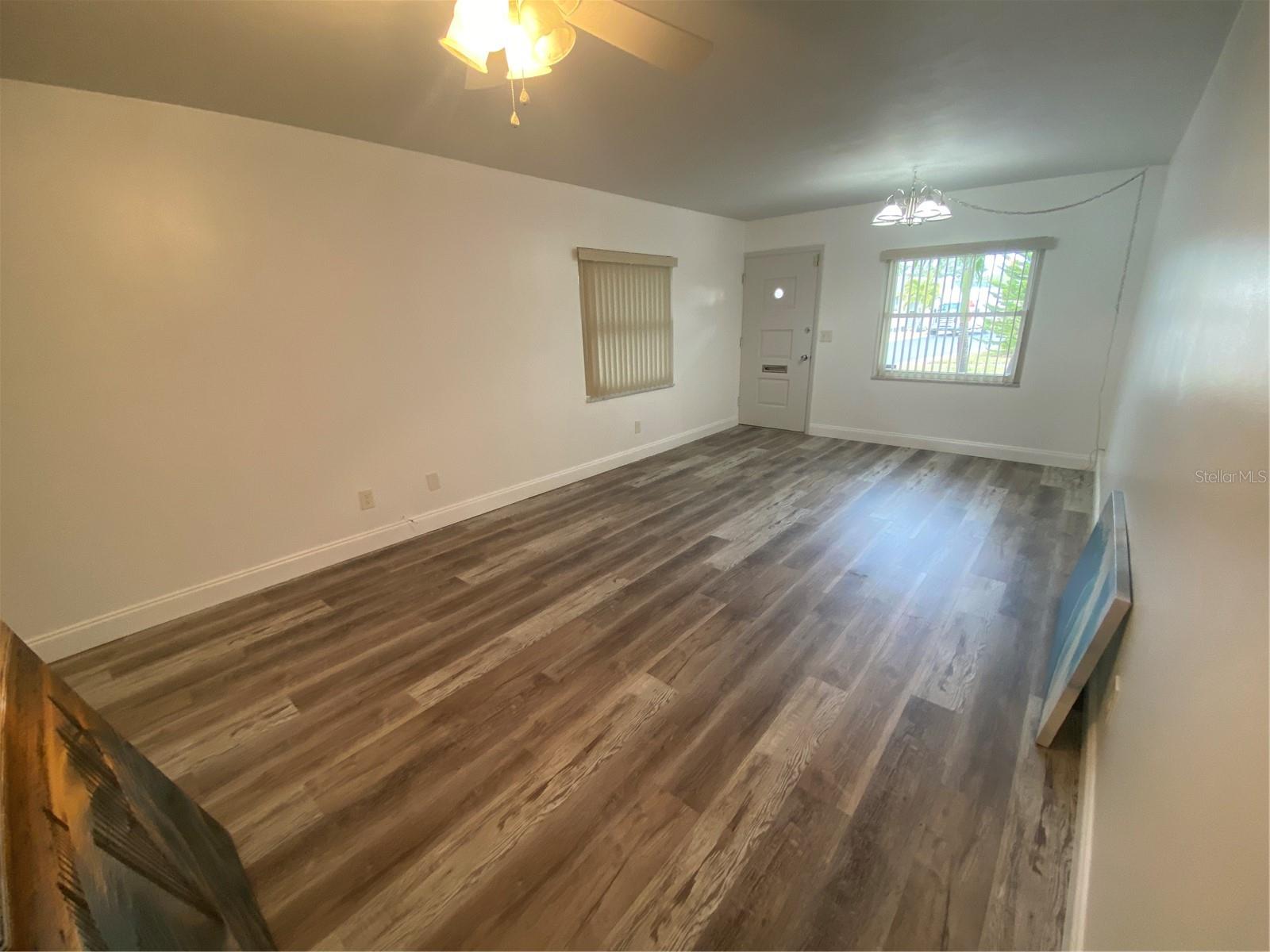 883 SKY LOCH DR S, DUNEDIN, FL, 34698