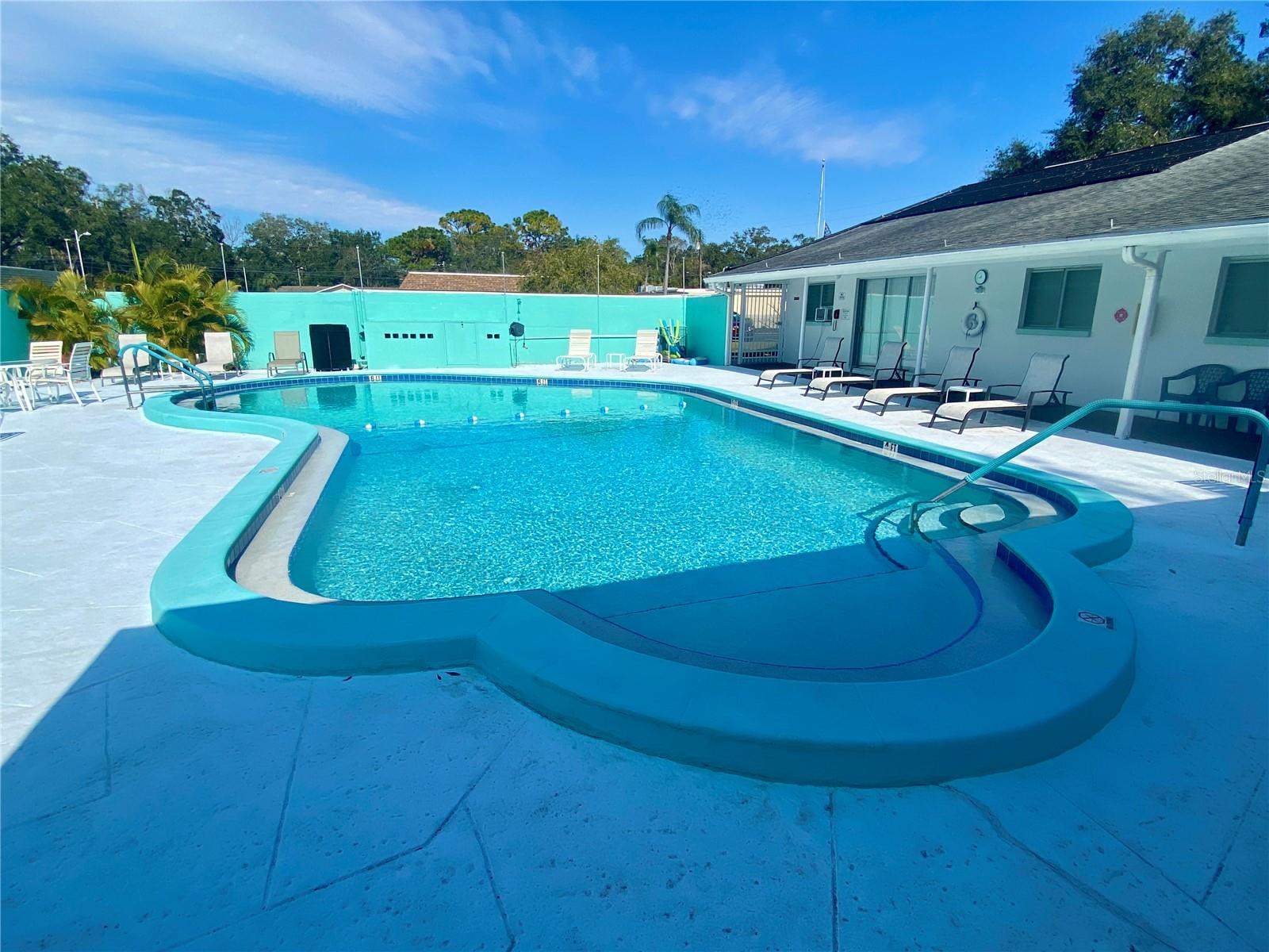 883 SKY LOCH DR S, DUNEDIN, FL, 34698