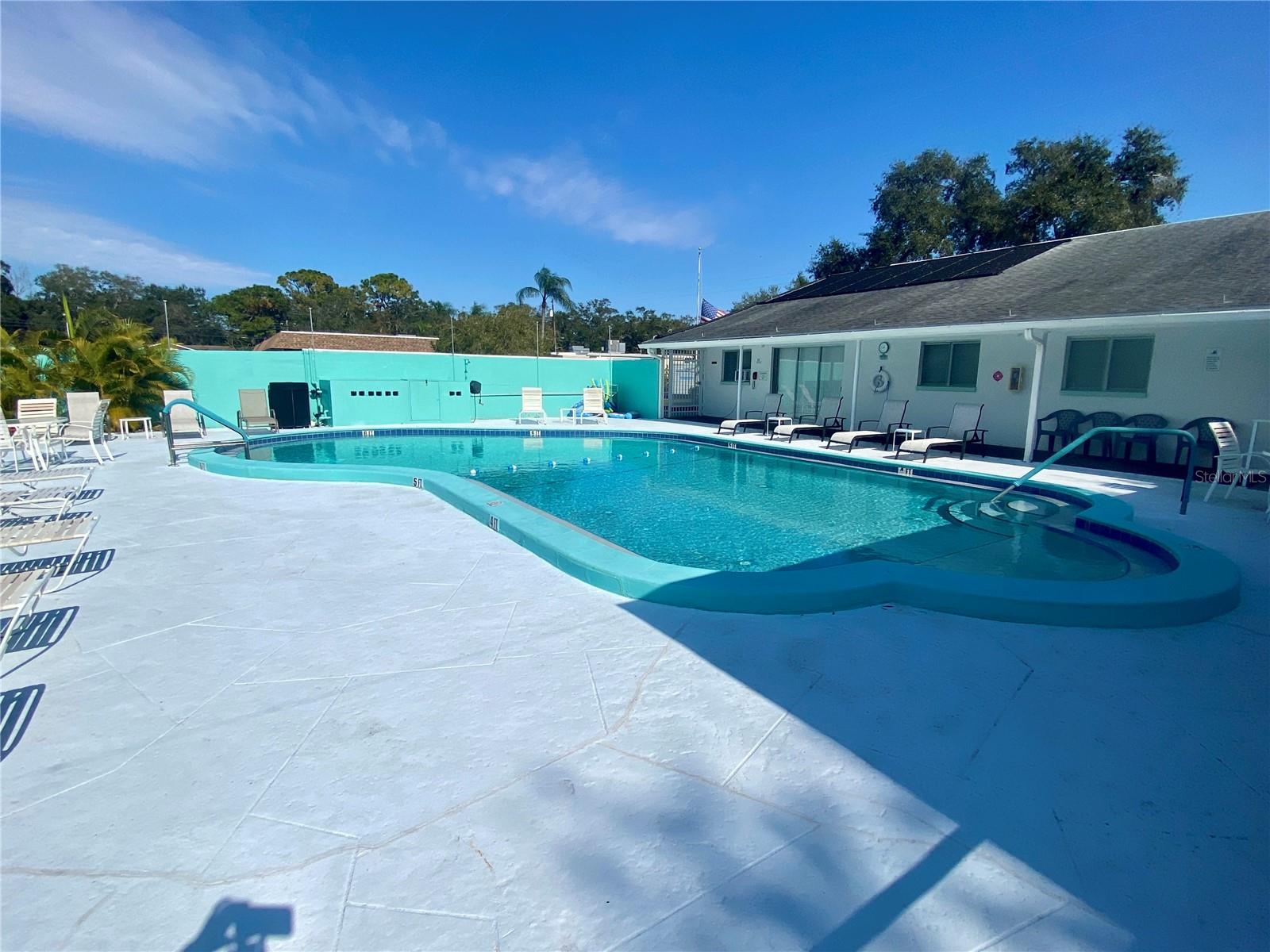 883 SKY LOCH DR S, DUNEDIN, FL, 34698