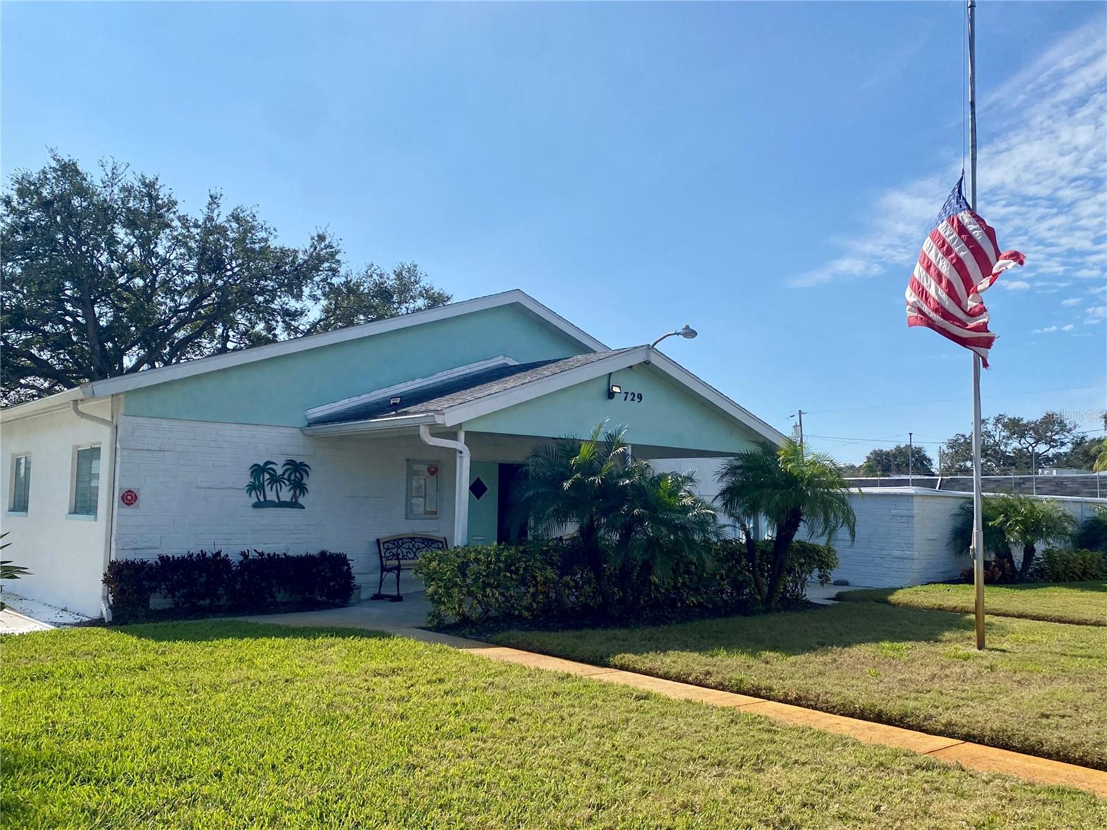 883 SKY LOCH DR S, DUNEDIN, FL, 34698