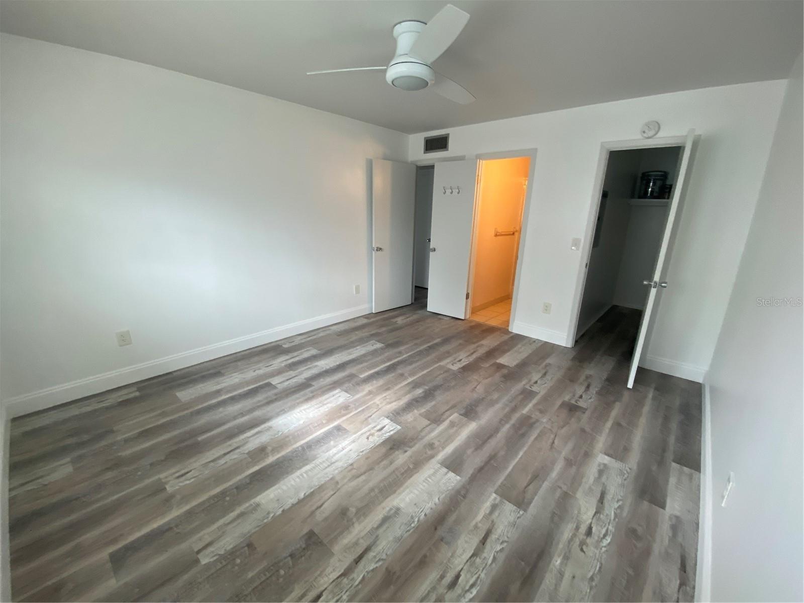 883 SKY LOCH DR S, DUNEDIN, FL, 34698