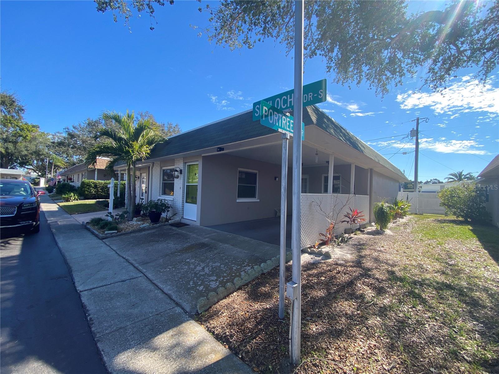 883 SKY LOCH DR S, DUNEDIN, FL, 34698